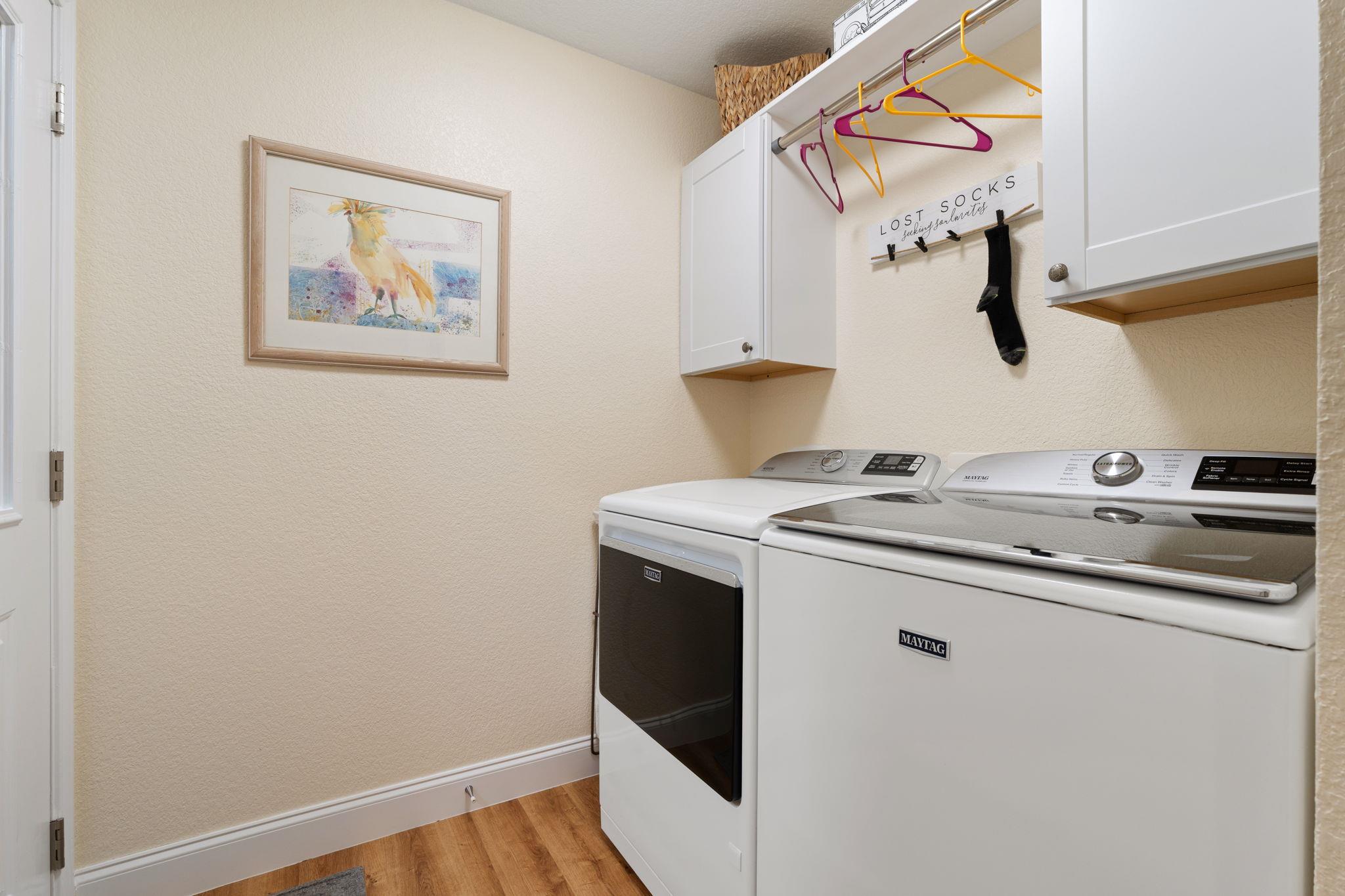 124 Village Dr, Georgetown, TX 78628