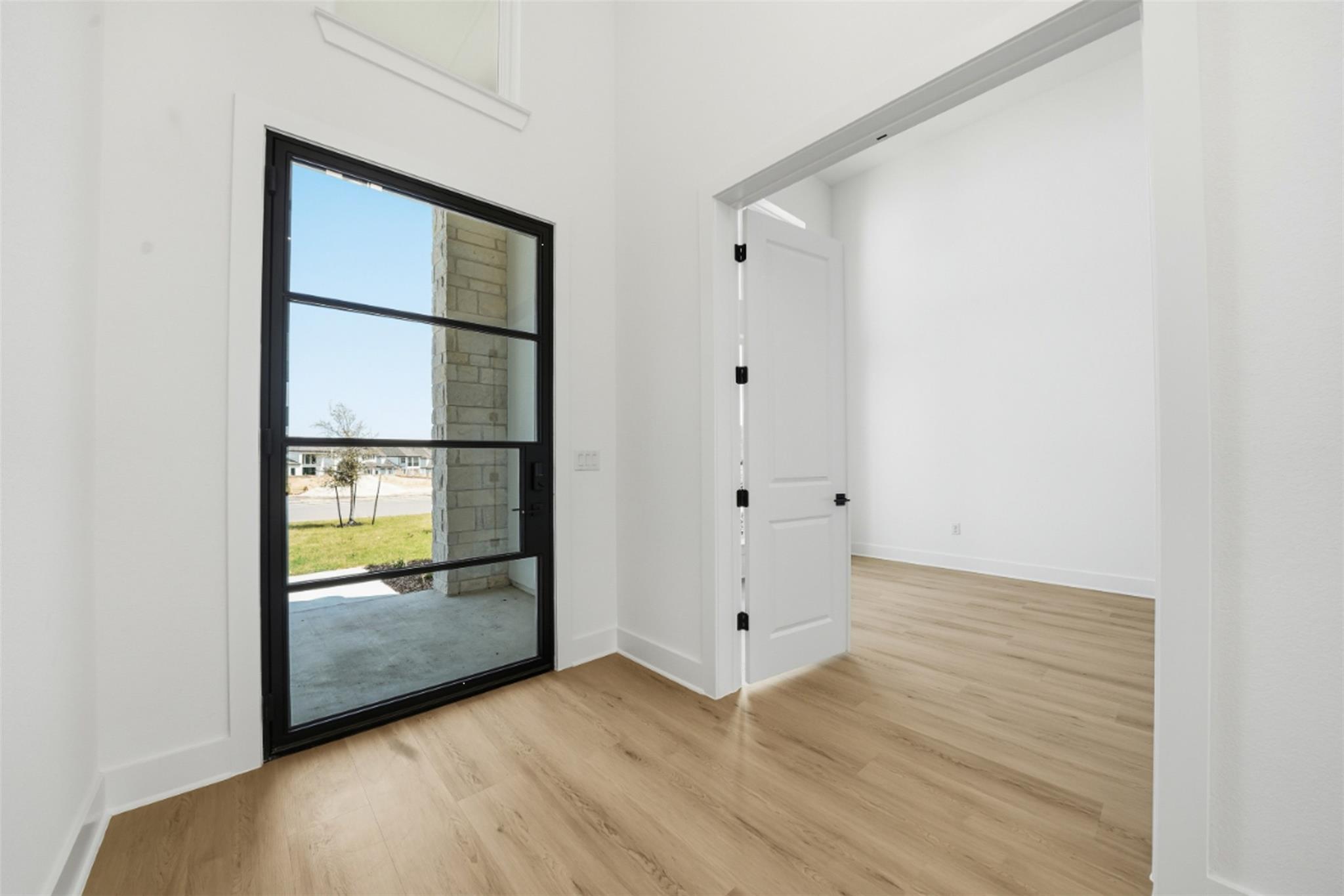 2413 Vittoria Vw, Leander, TX 78641