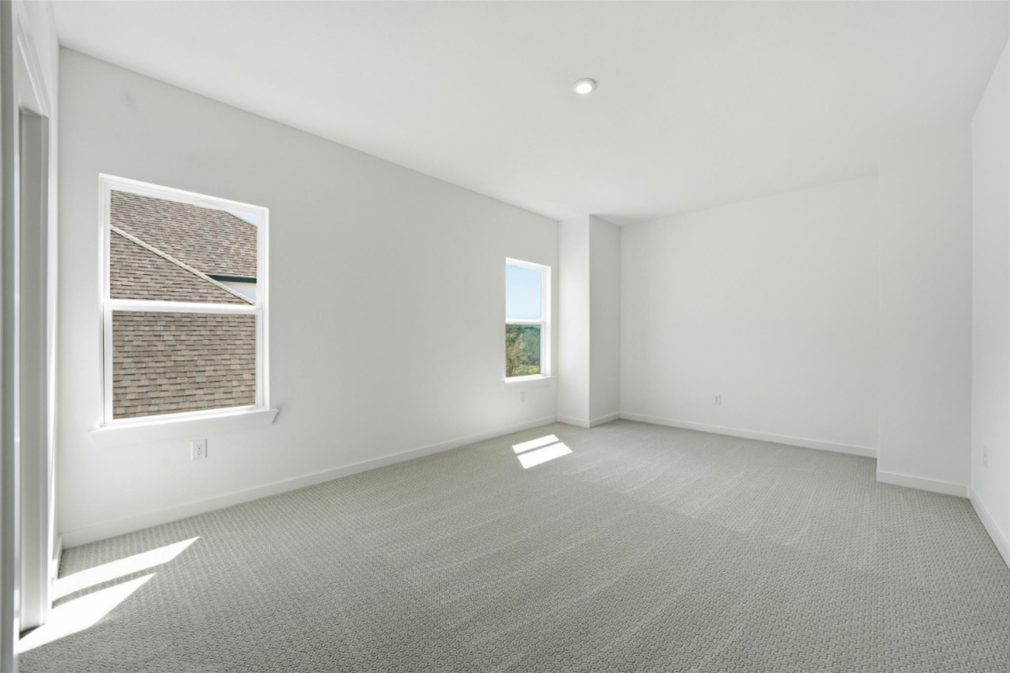 2413 Vittoria Vw, Leander, TX 78641