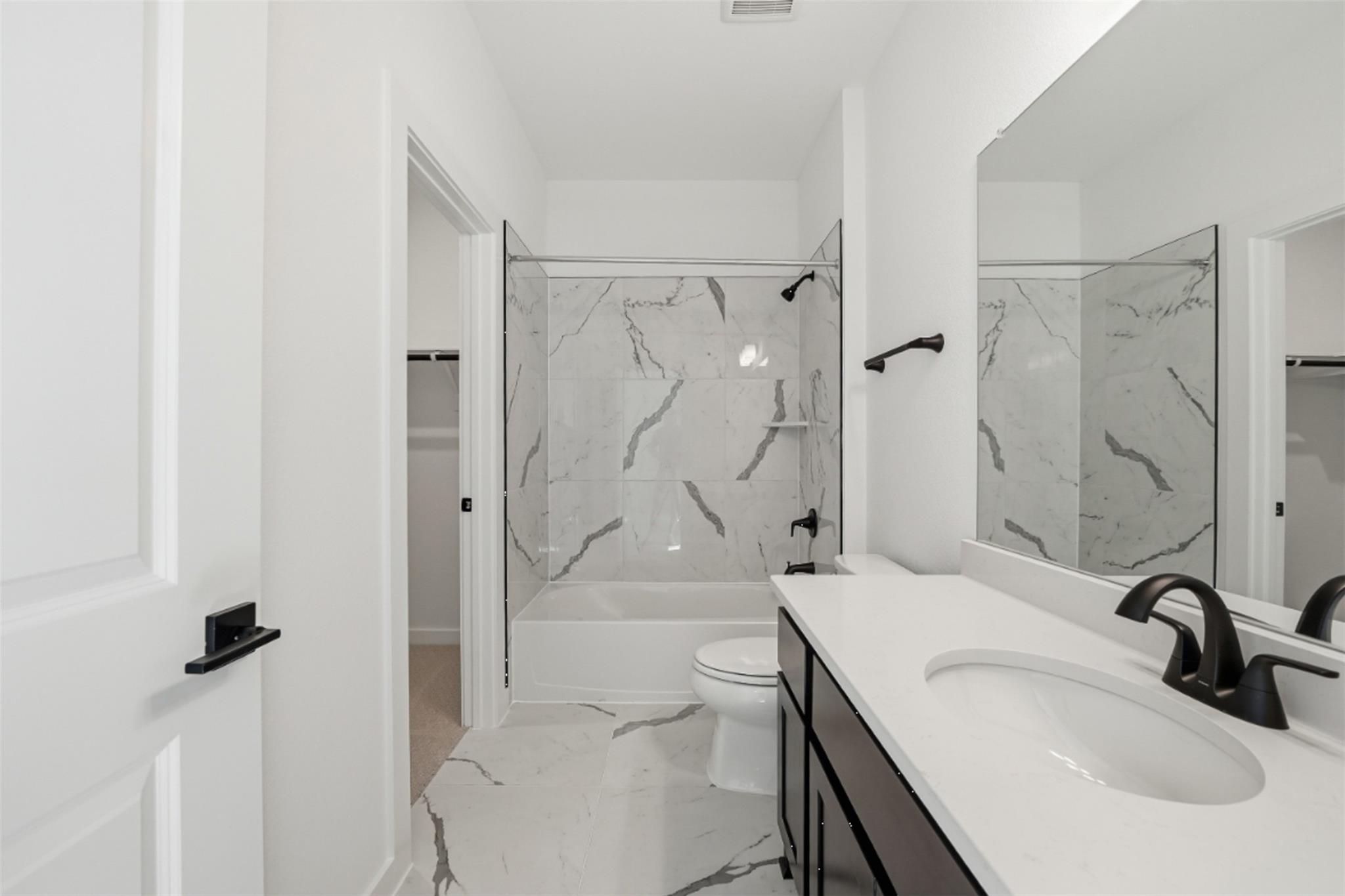 2413 Vittoria Vw, Leander, TX 78641