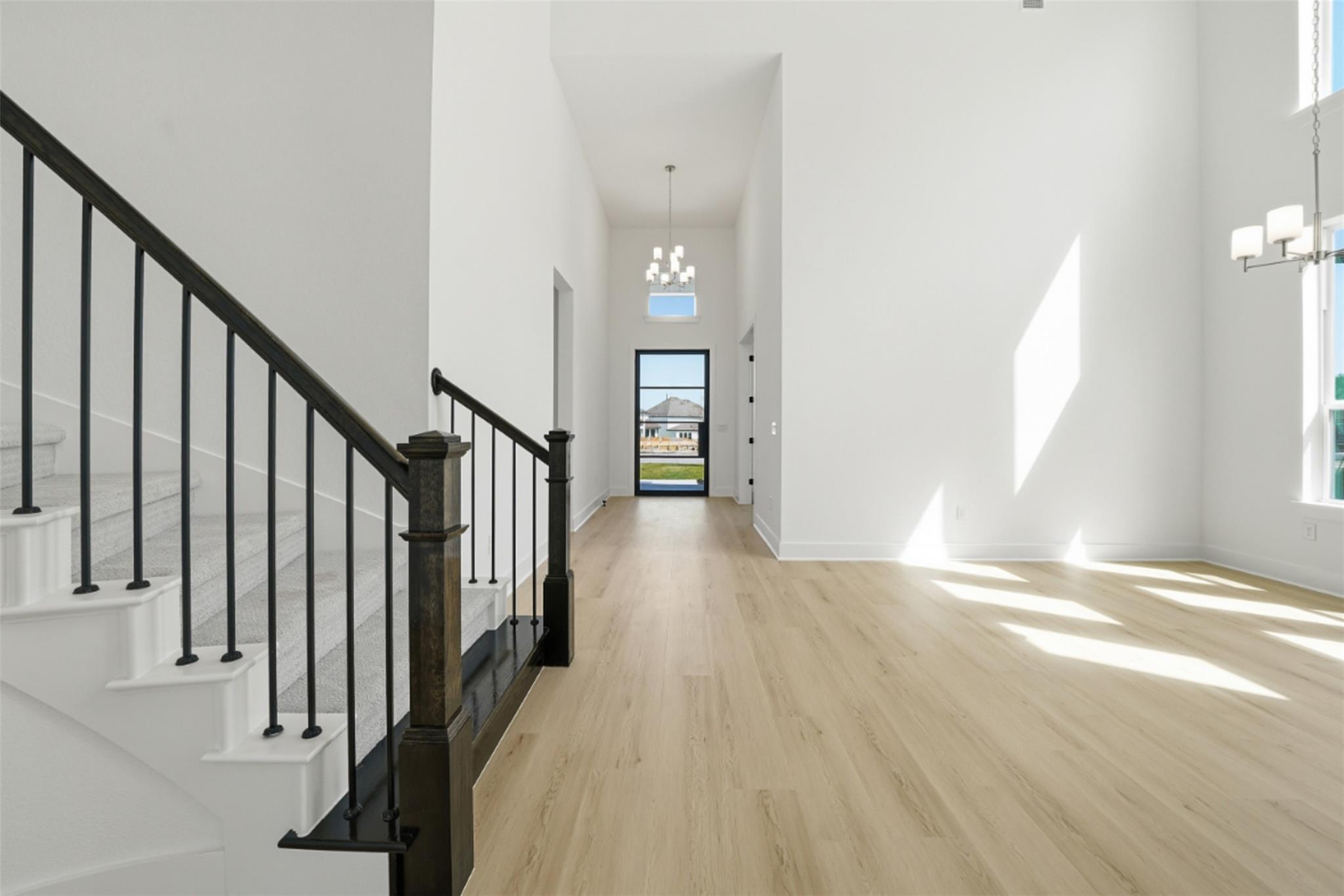 2413 Vittoria Vw, Leander, TX 78641