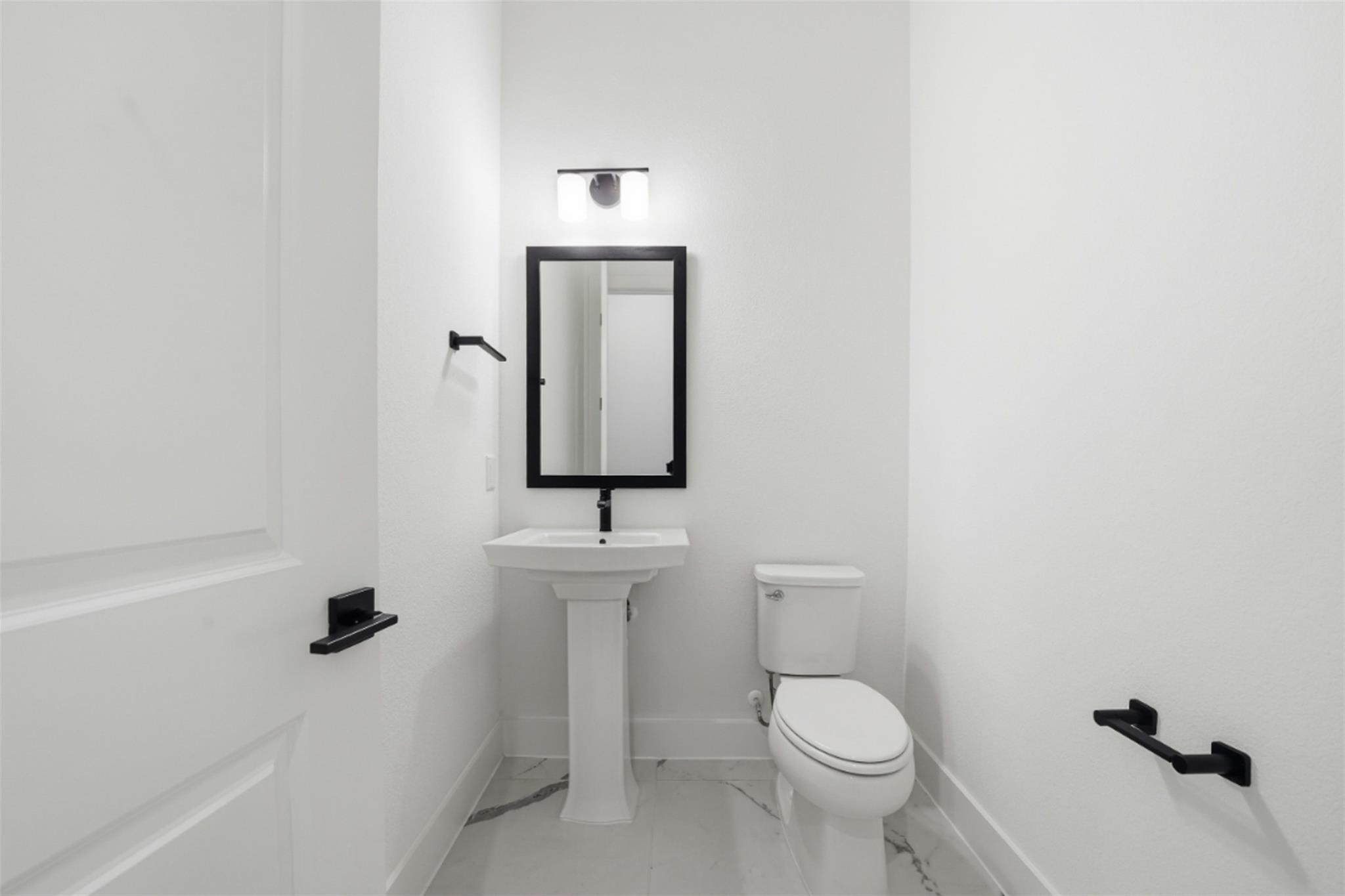 2413 Vittoria Vw, Leander, TX 78641