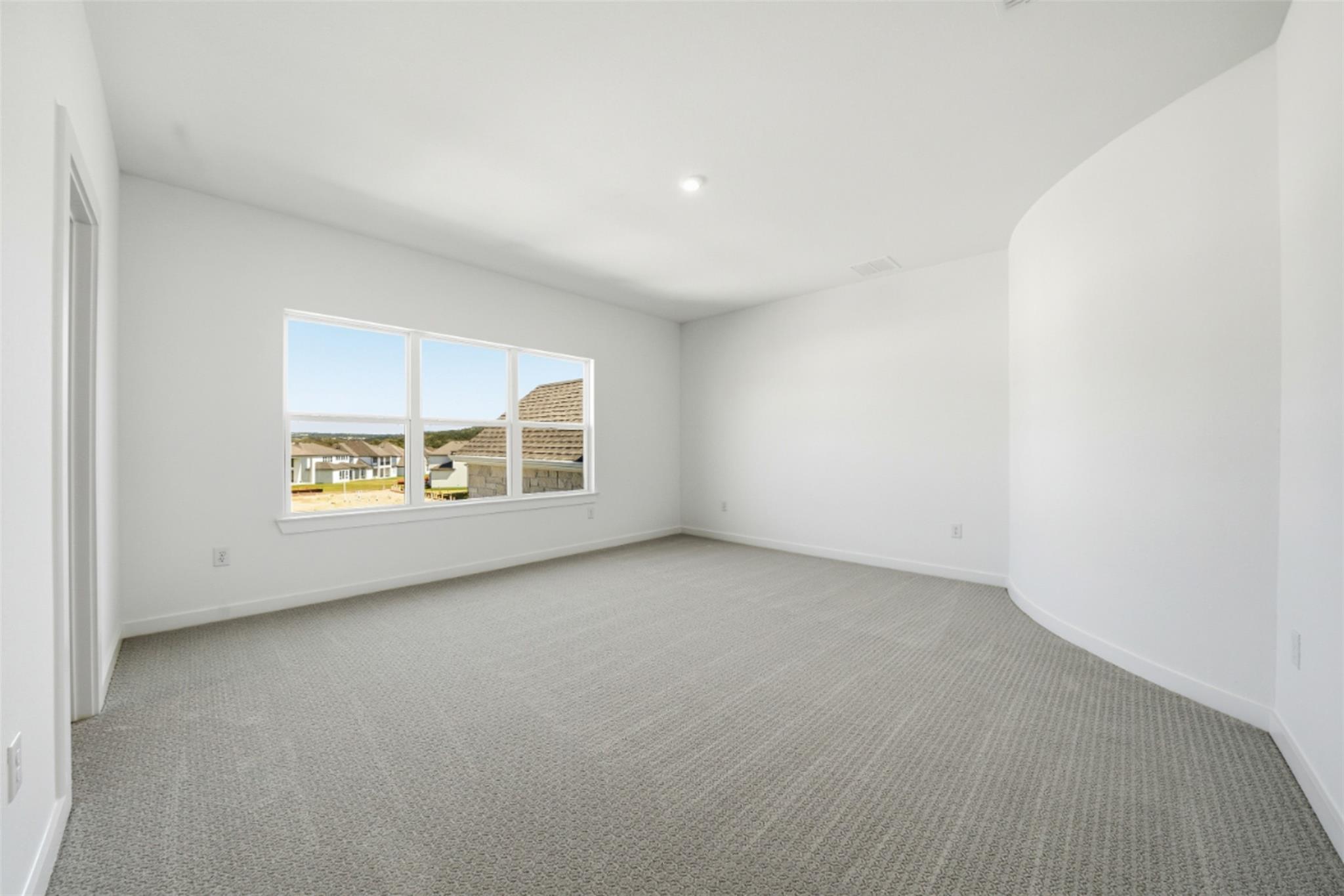 2413 Vittoria Vw, Leander, TX 78641