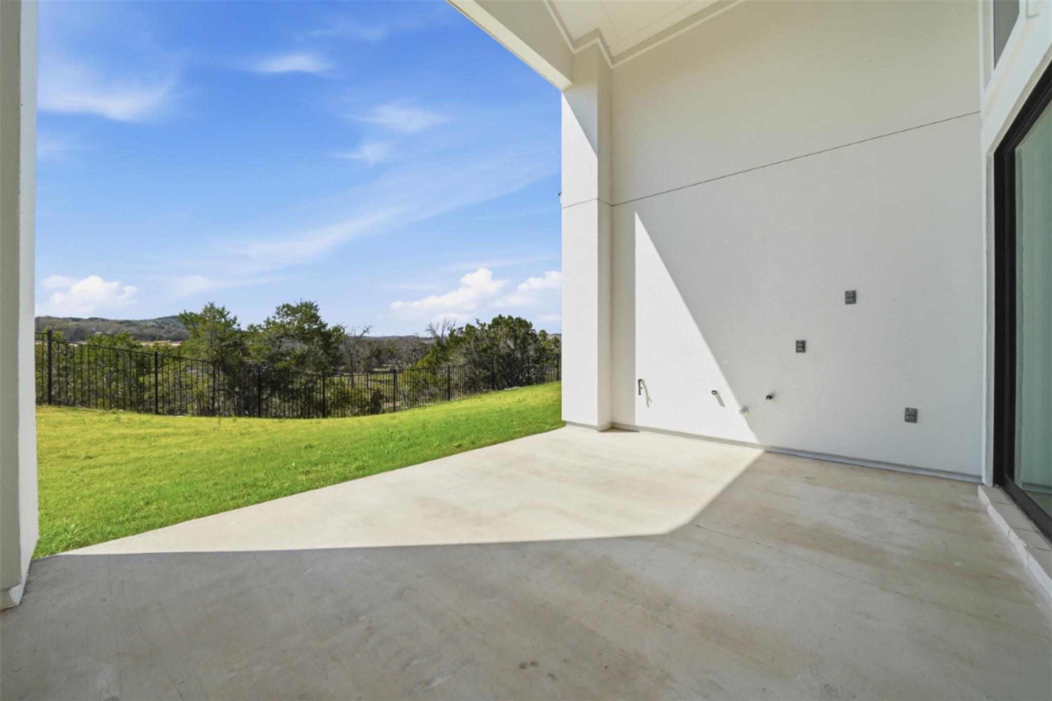 2413 Vittoria Vw, Leander, TX 78641