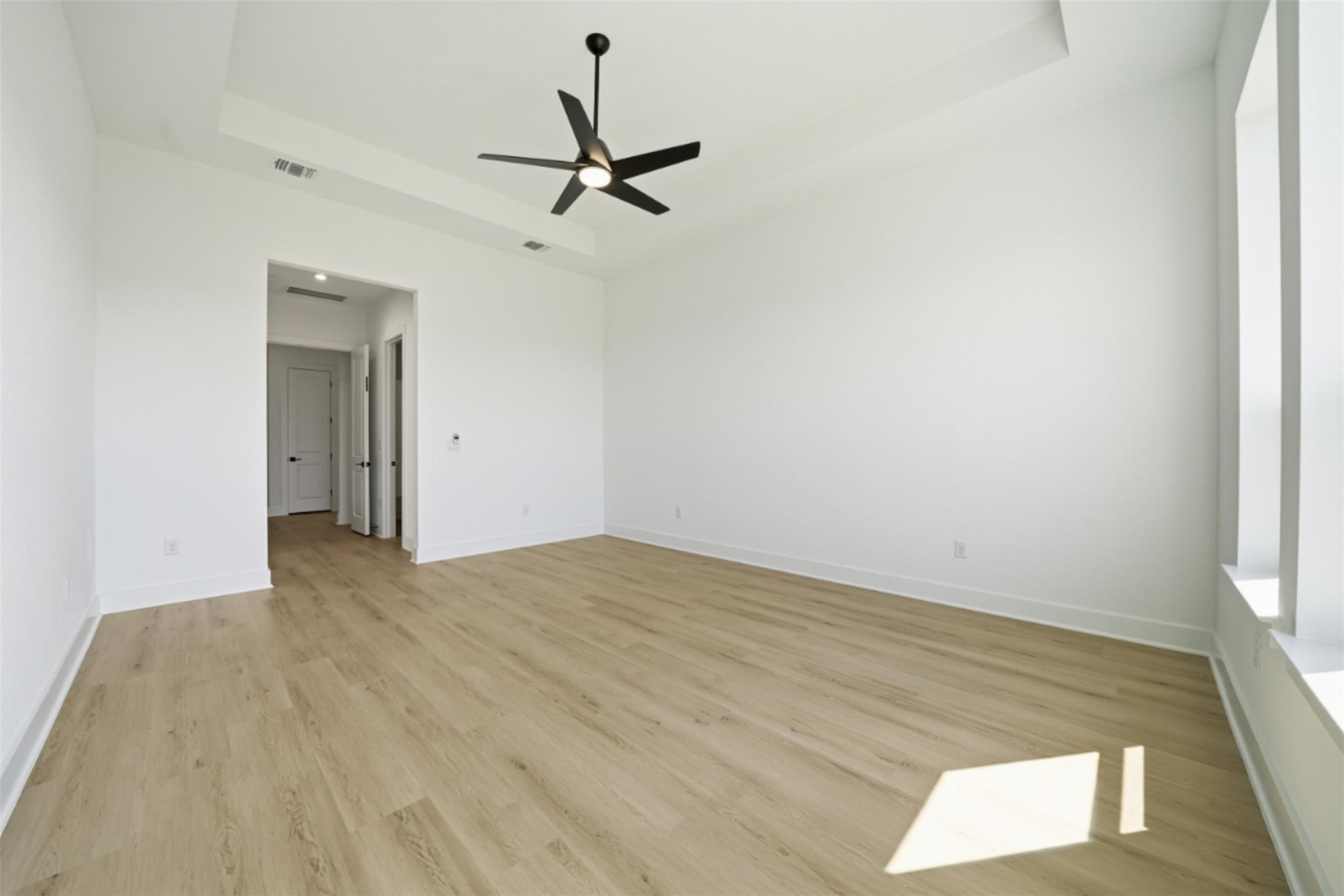 2413 Vittoria Vw, Leander, TX 78641