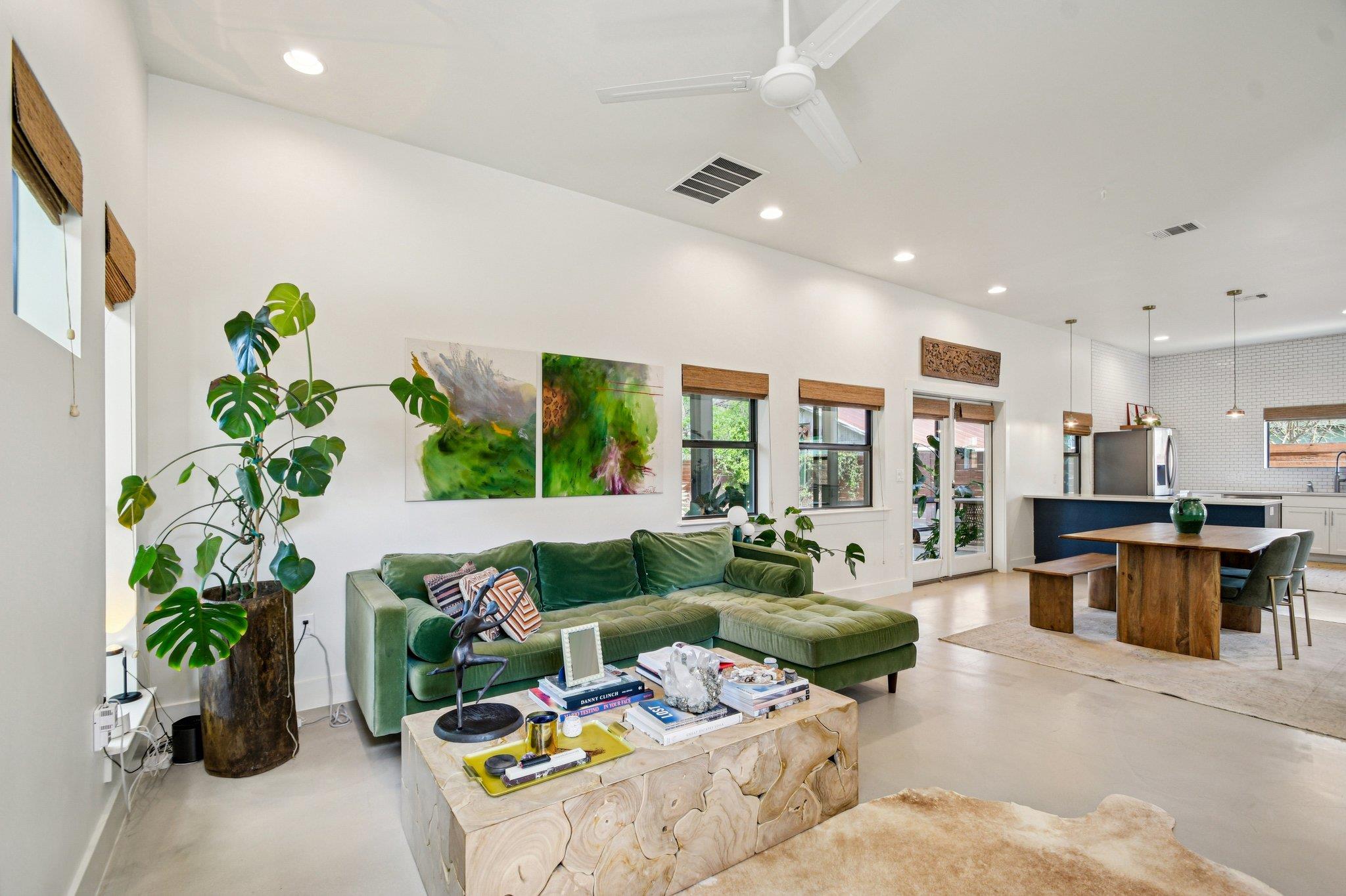 4506 Russell Dr # B, Austin, TX 78745