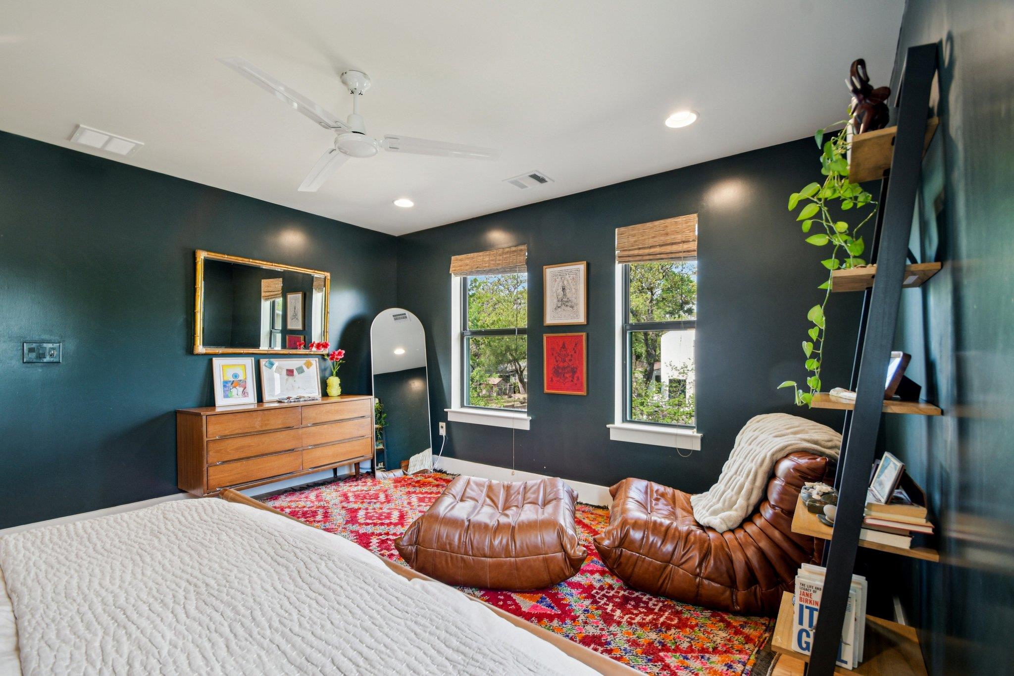 4506 Russell Dr # B, Austin, TX 78745