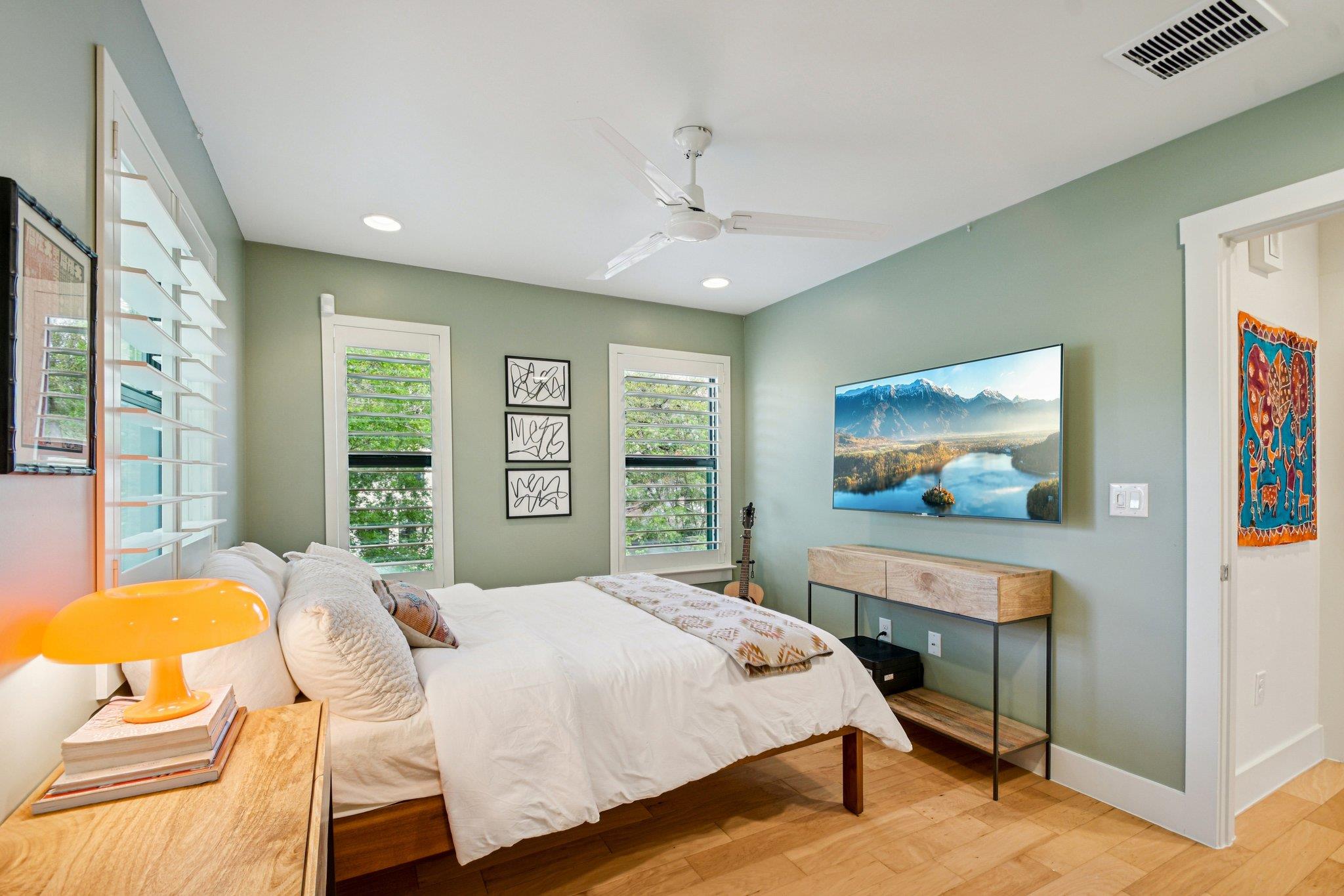 4506 Russell Dr # B, Austin, TX 78745