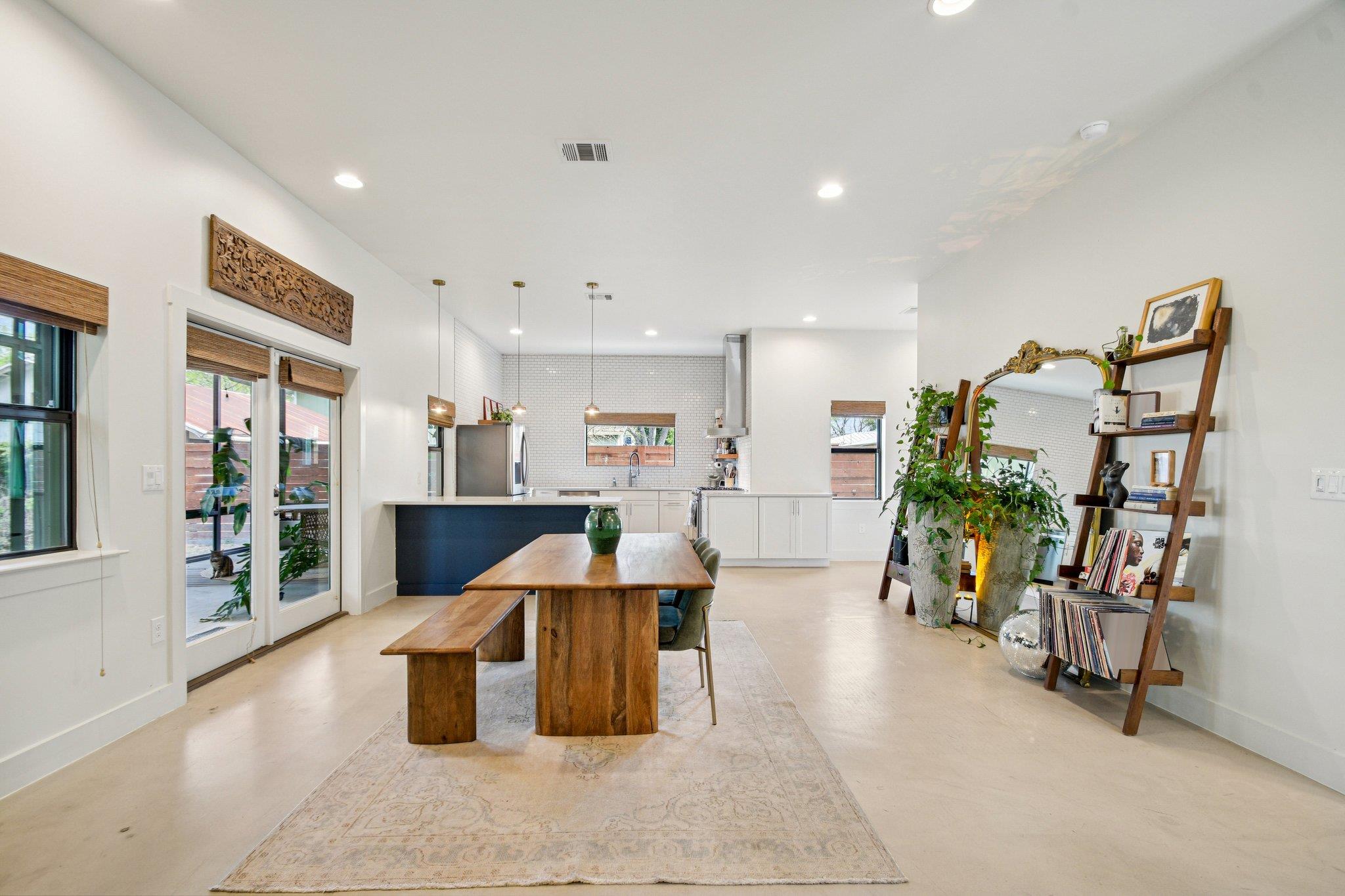 4506 Russell Dr # B, Austin, TX 78745