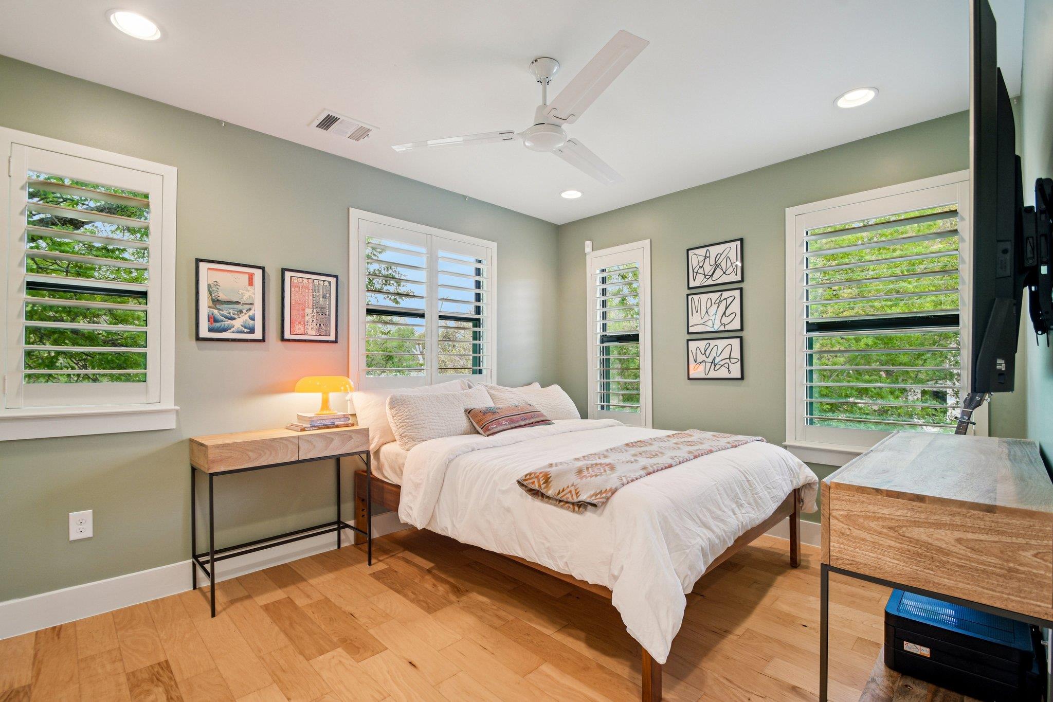 4506 Russell Dr # B, Austin, TX 78745