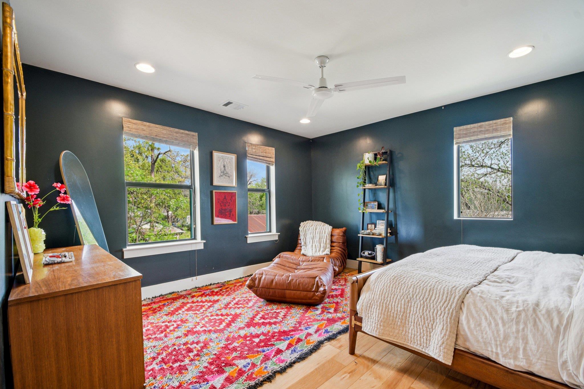 4506 Russell Dr # B, Austin, TX 78745