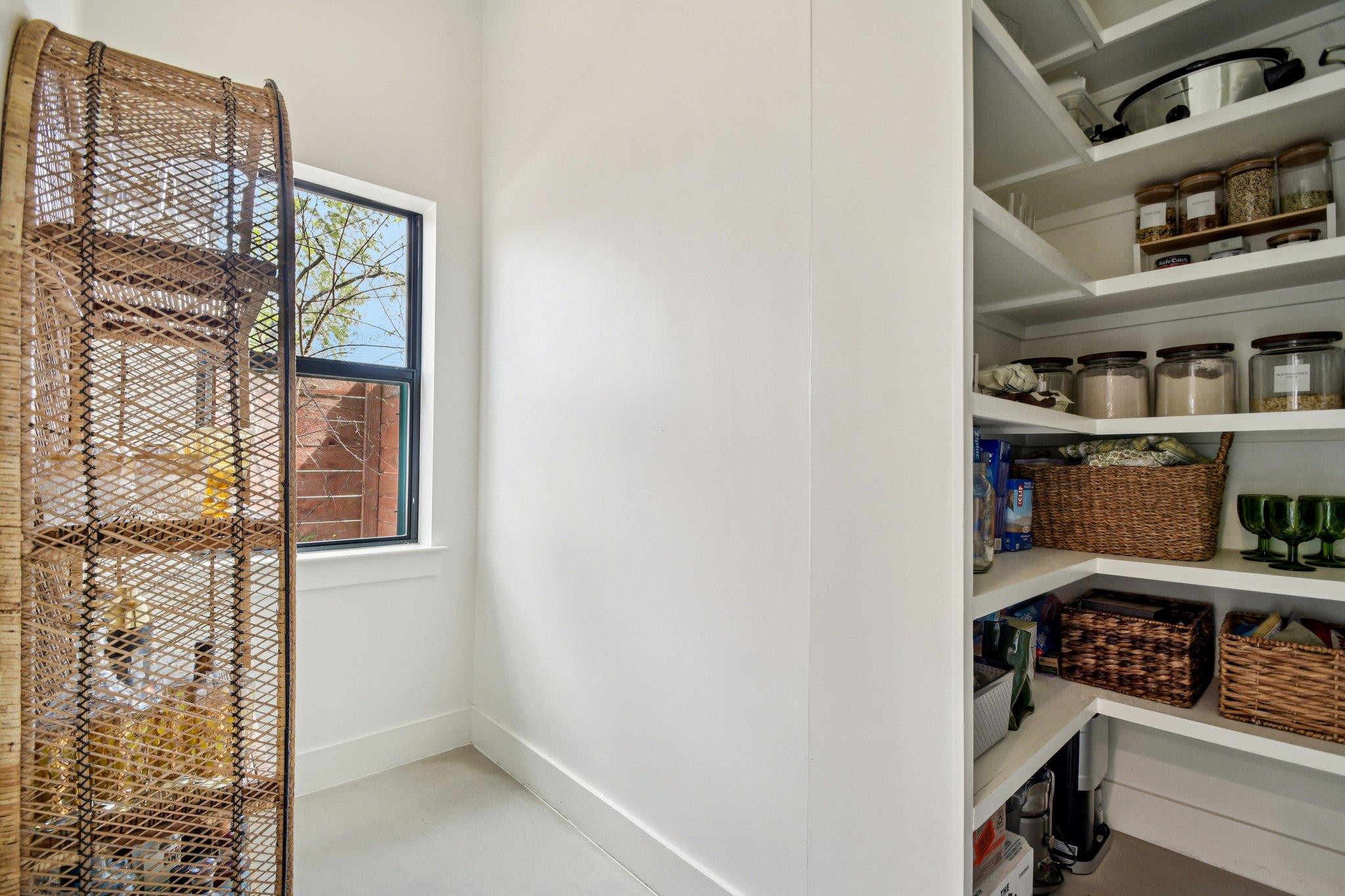 4506 Russell Dr # B, Austin, TX 78745