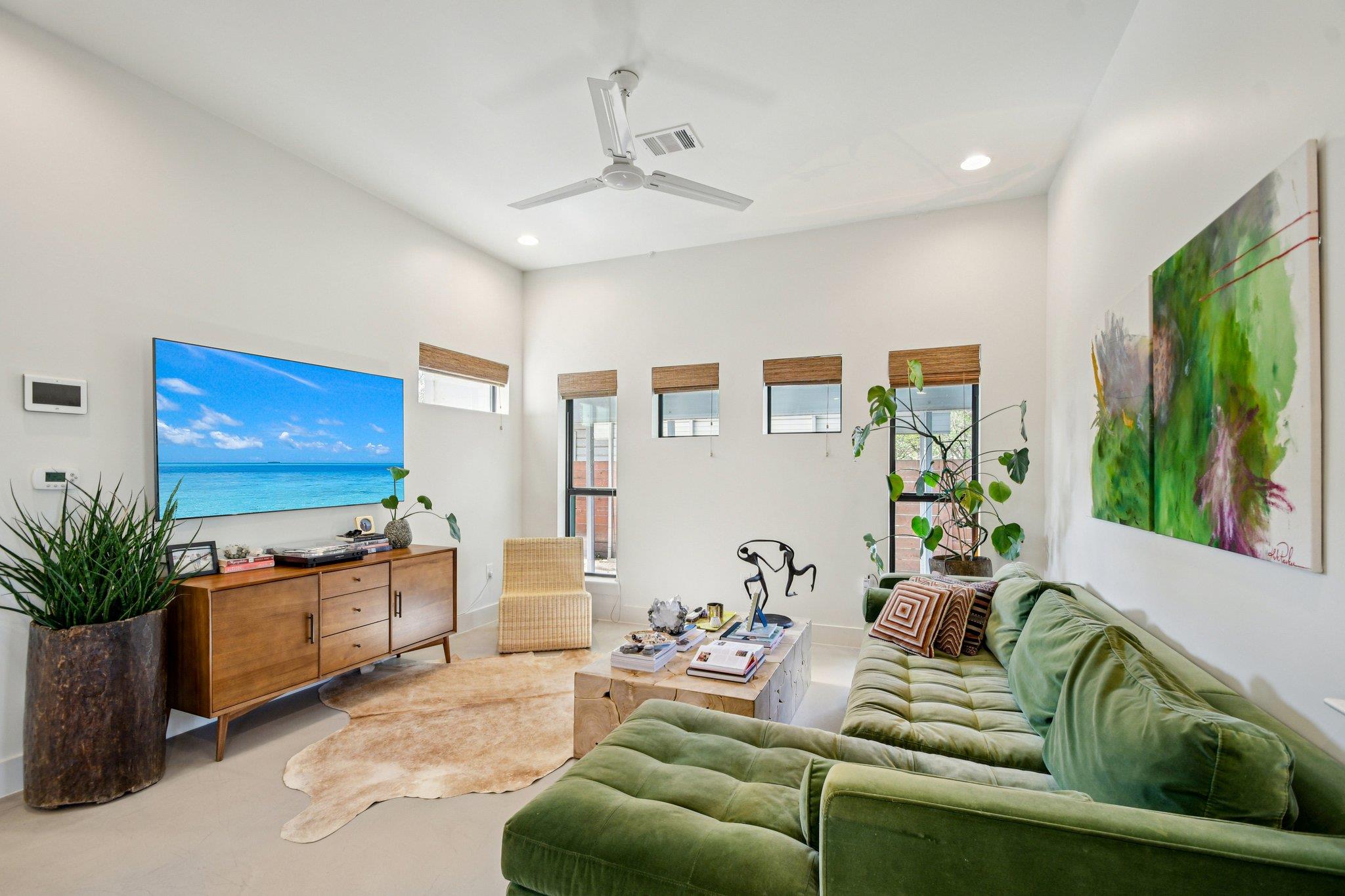 4506 Russell Dr # B, Austin, TX 78745