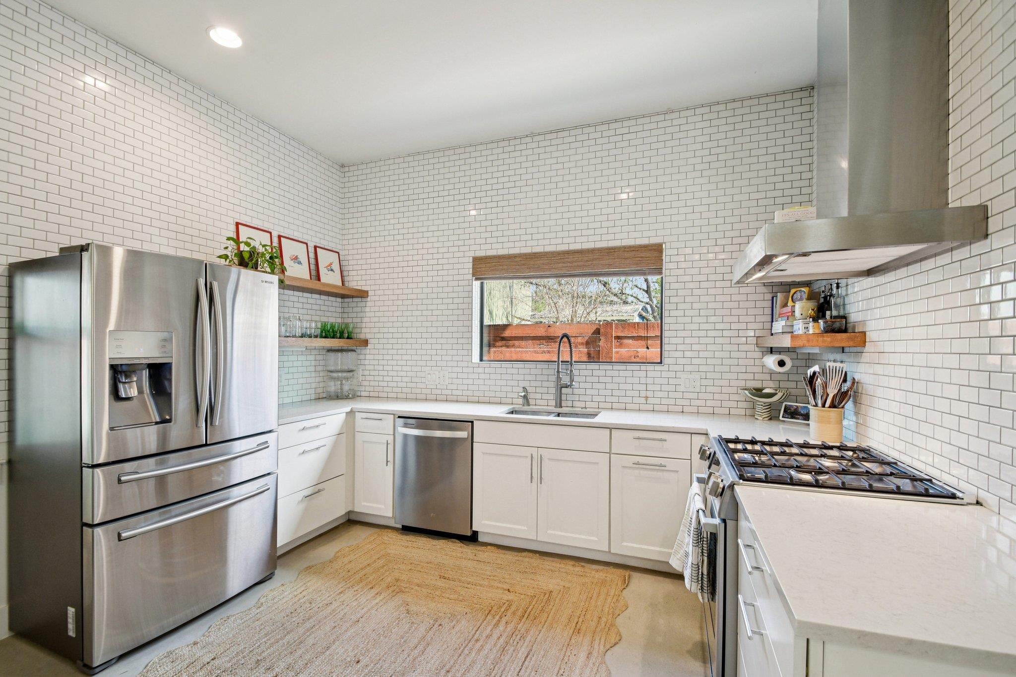 4506 Russell Dr # B, Austin, TX 78745