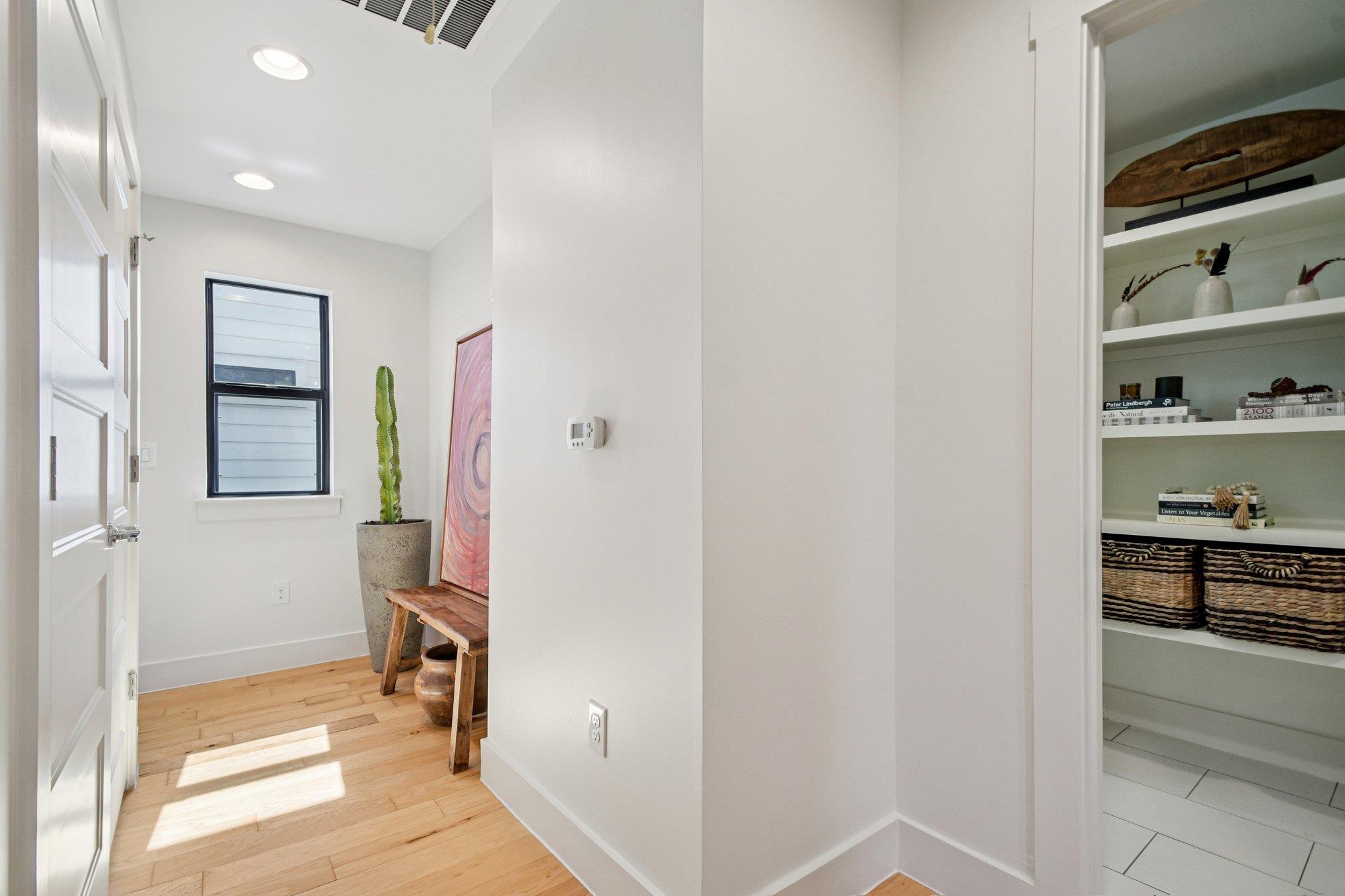 4506 Russell Dr # B, Austin, TX 78745