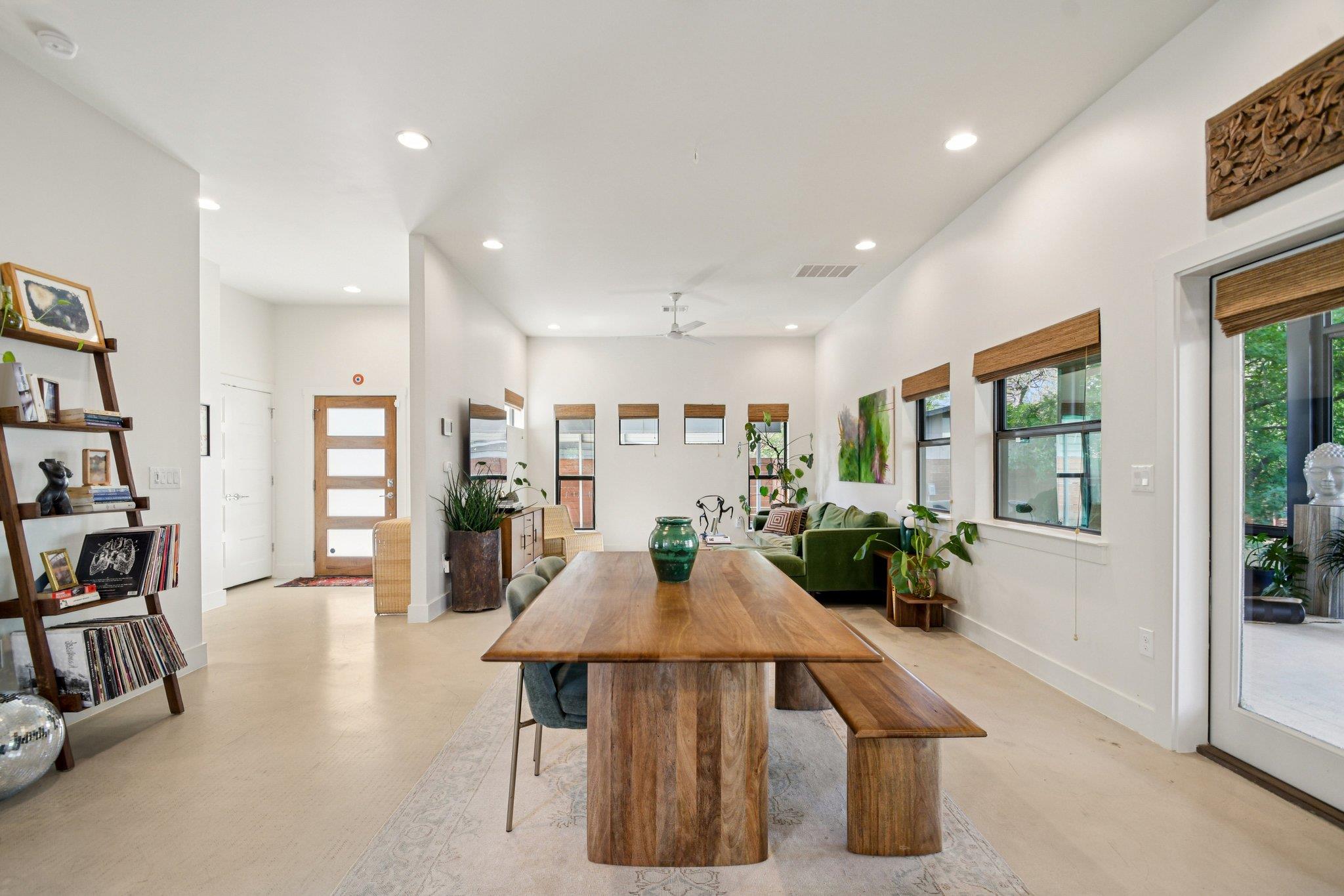 4506 Russell Dr # B, Austin, TX 78745