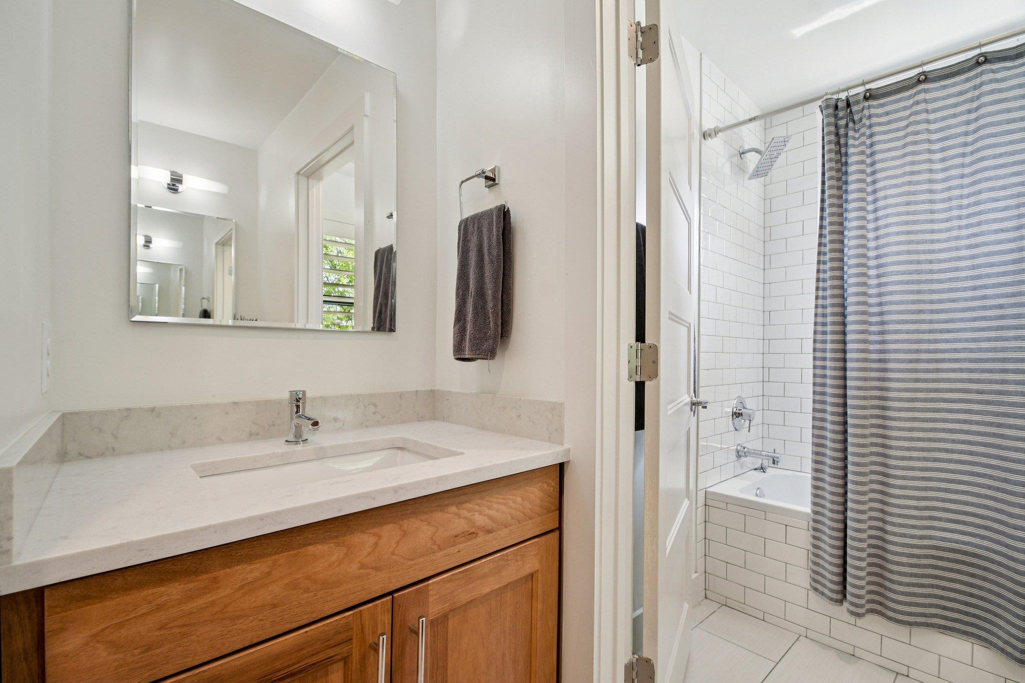 4506 Russell Dr # B, Austin, TX 78745