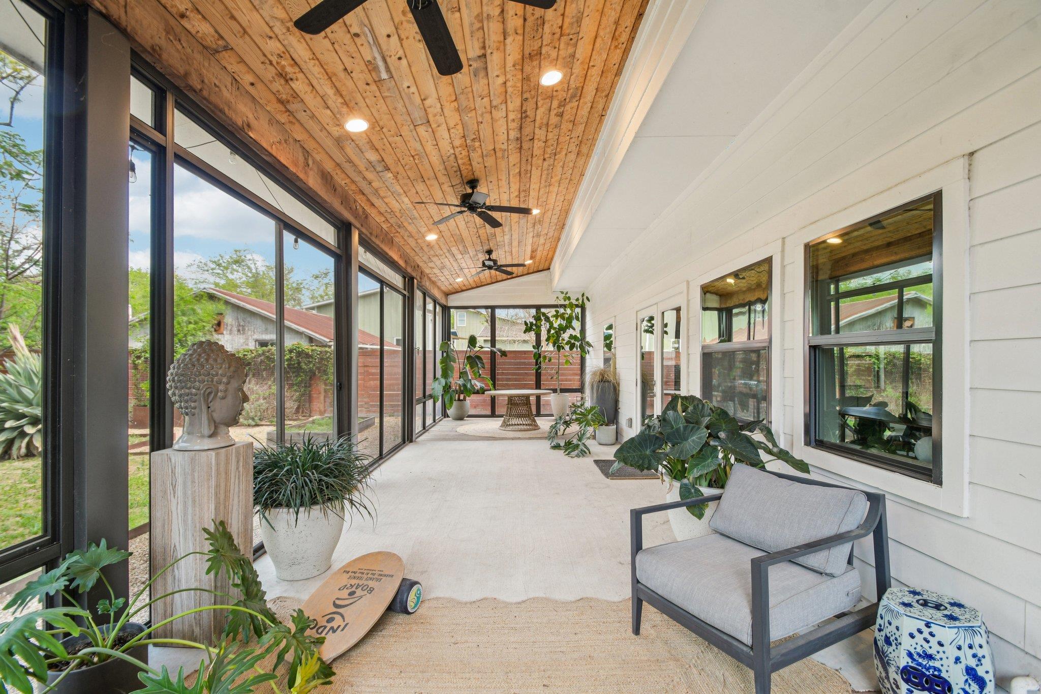 4506 Russell Dr # B, Austin, TX 78745