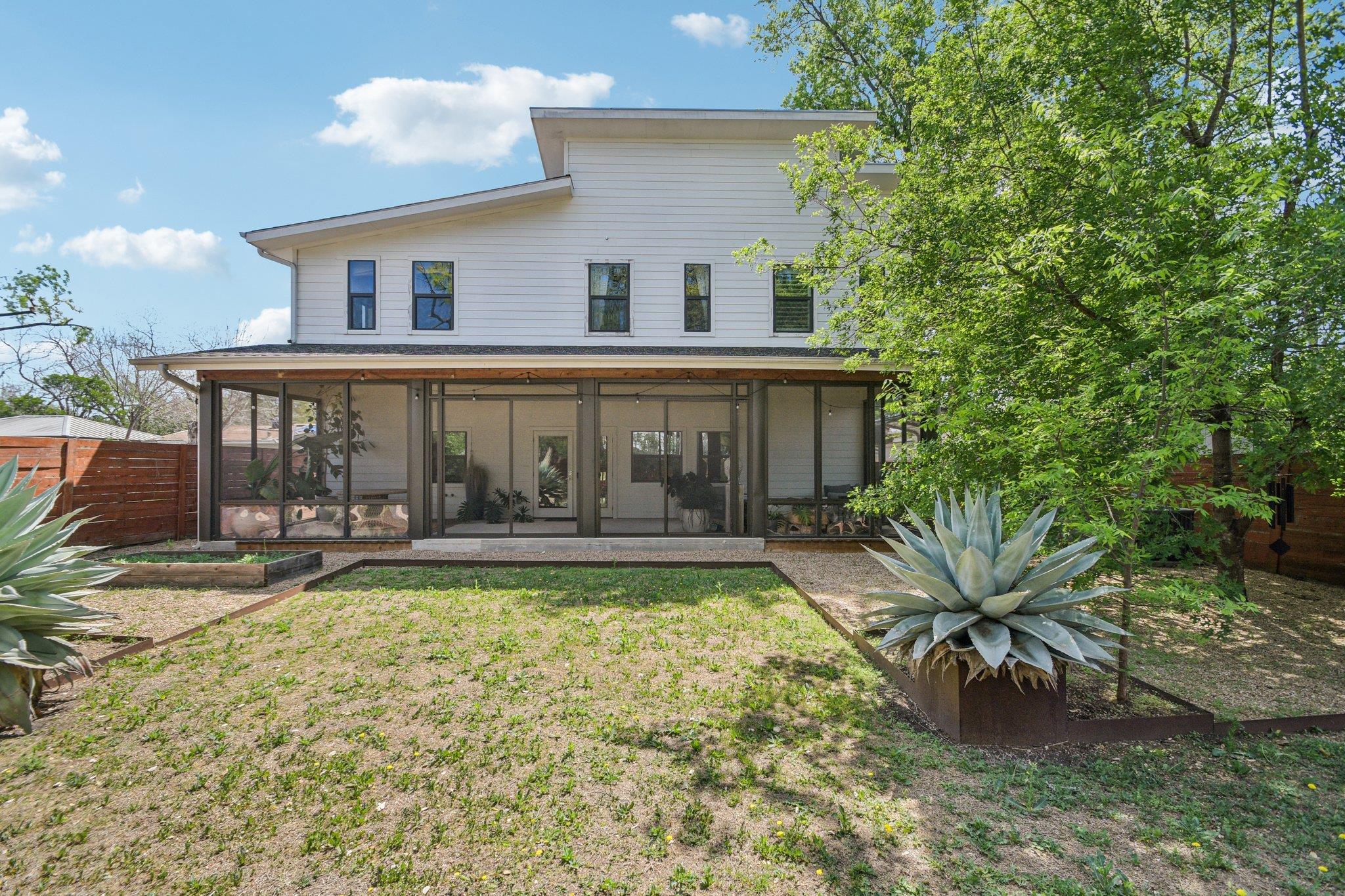 4506 Russell Dr # B, Austin, TX 78745