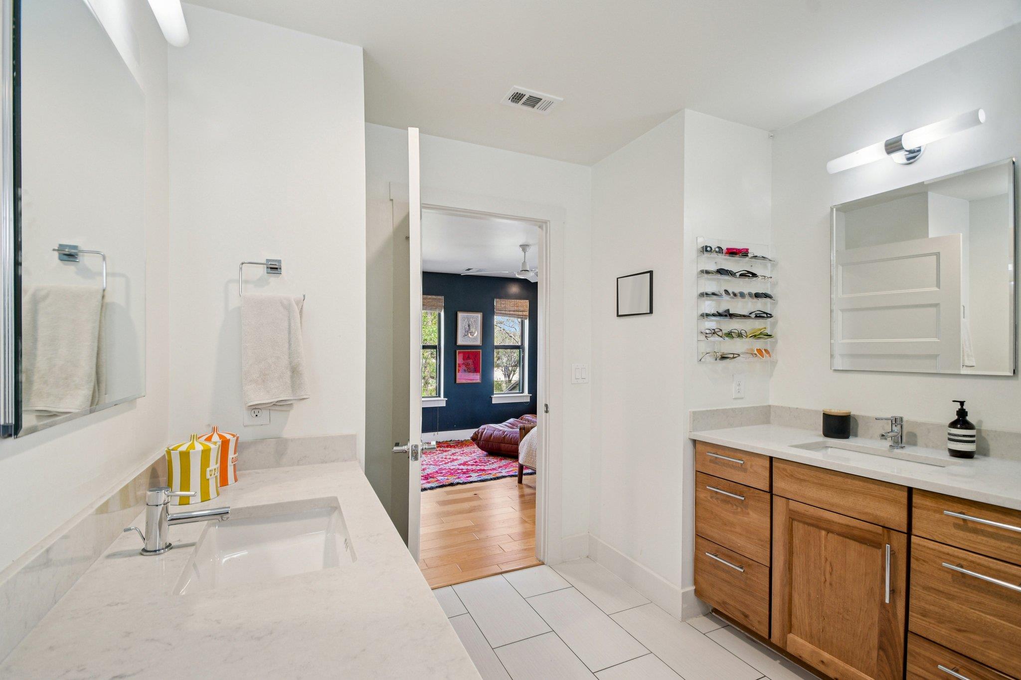 4506 Russell Dr # B, Austin, TX 78745