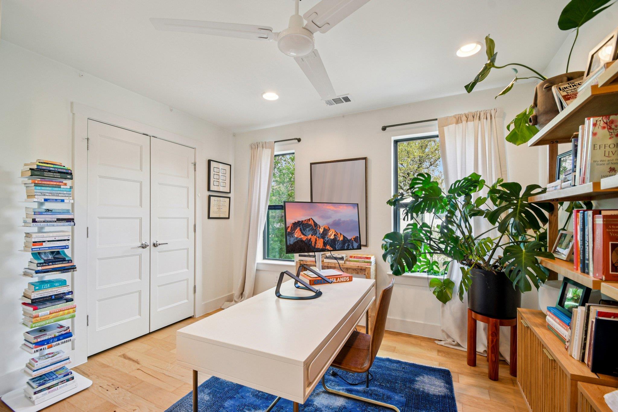 4506 Russell Dr # B, Austin, TX 78745