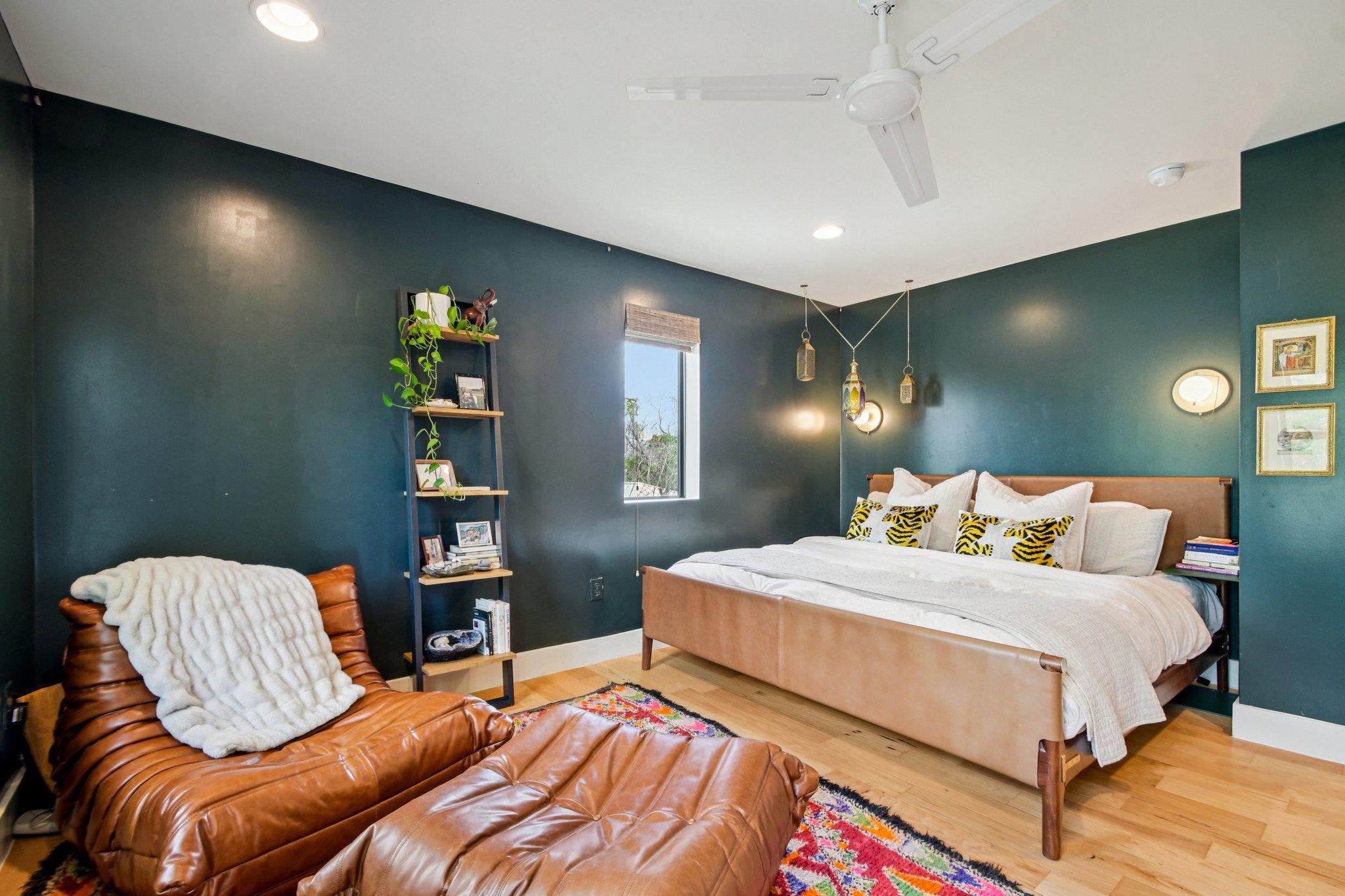 4506 Russell Dr # B, Austin, TX 78745