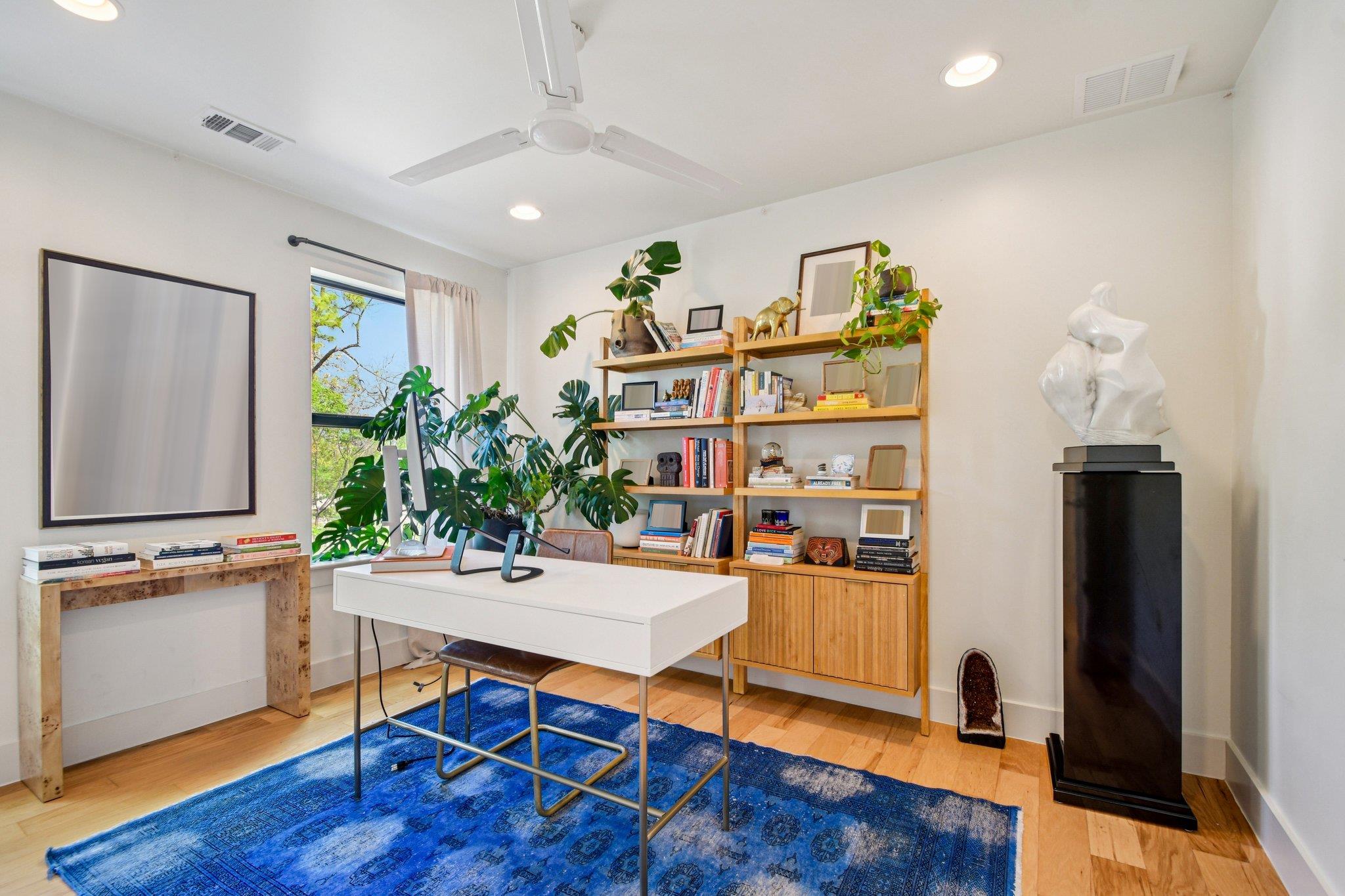 4506 Russell Dr # B, Austin, TX 78745