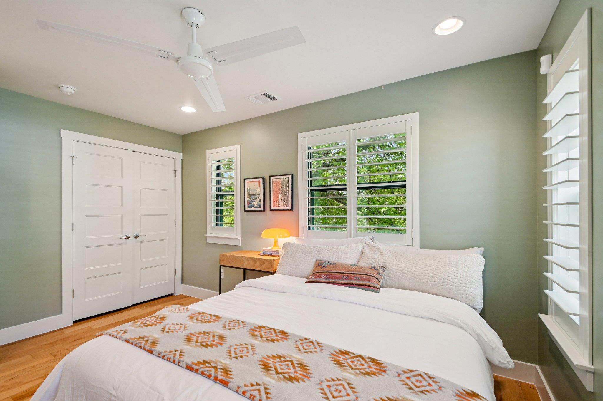 4506 Russell Dr # B, Austin, TX 78745