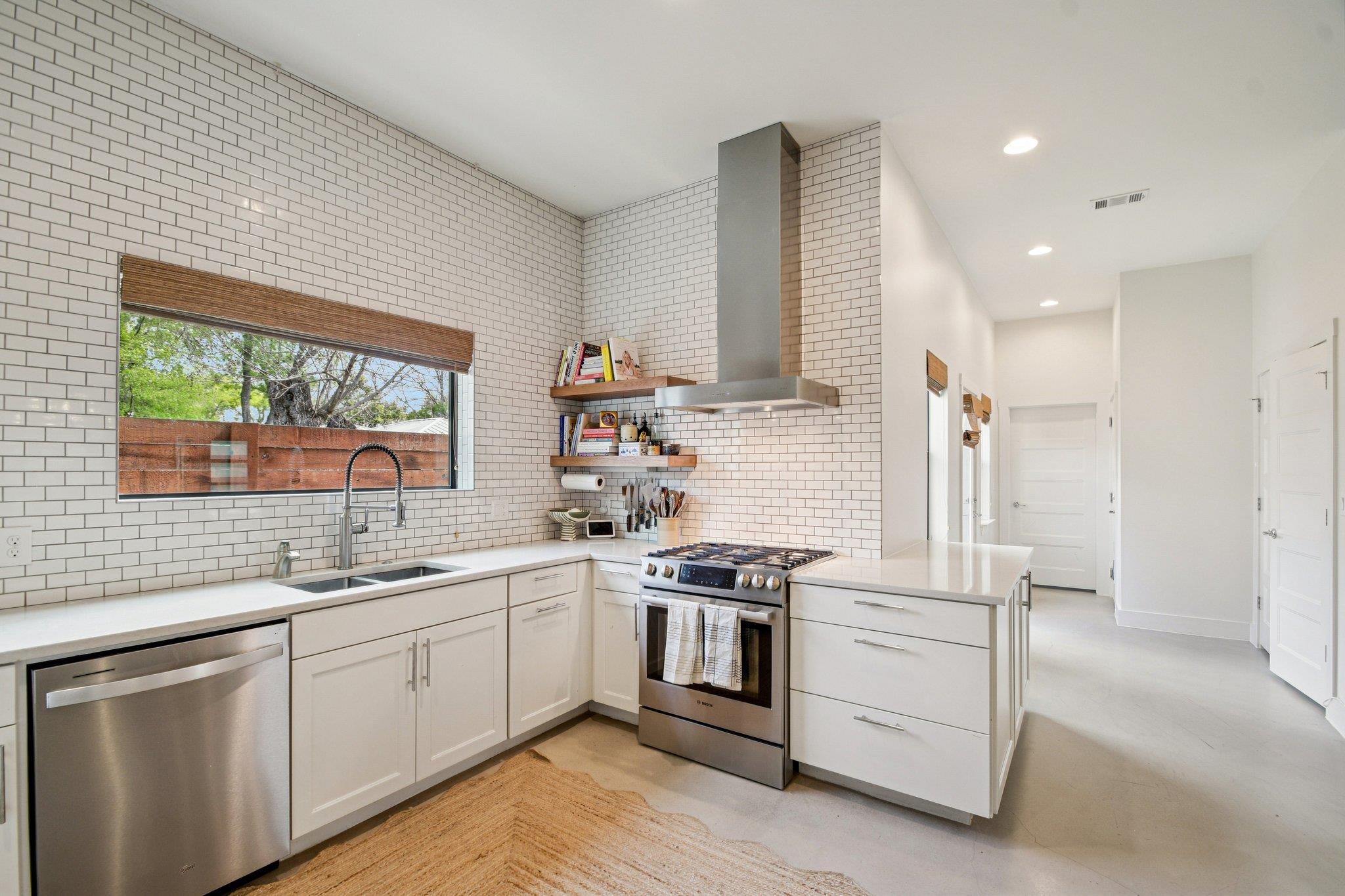 4506 Russell Dr # B, Austin, TX 78745