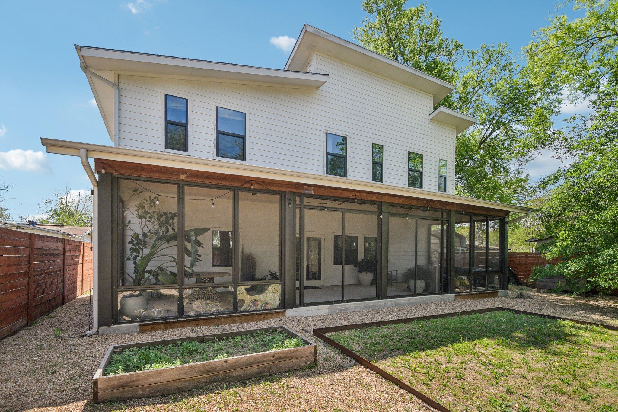 4506 Russell Dr # B, Austin, TX 78745