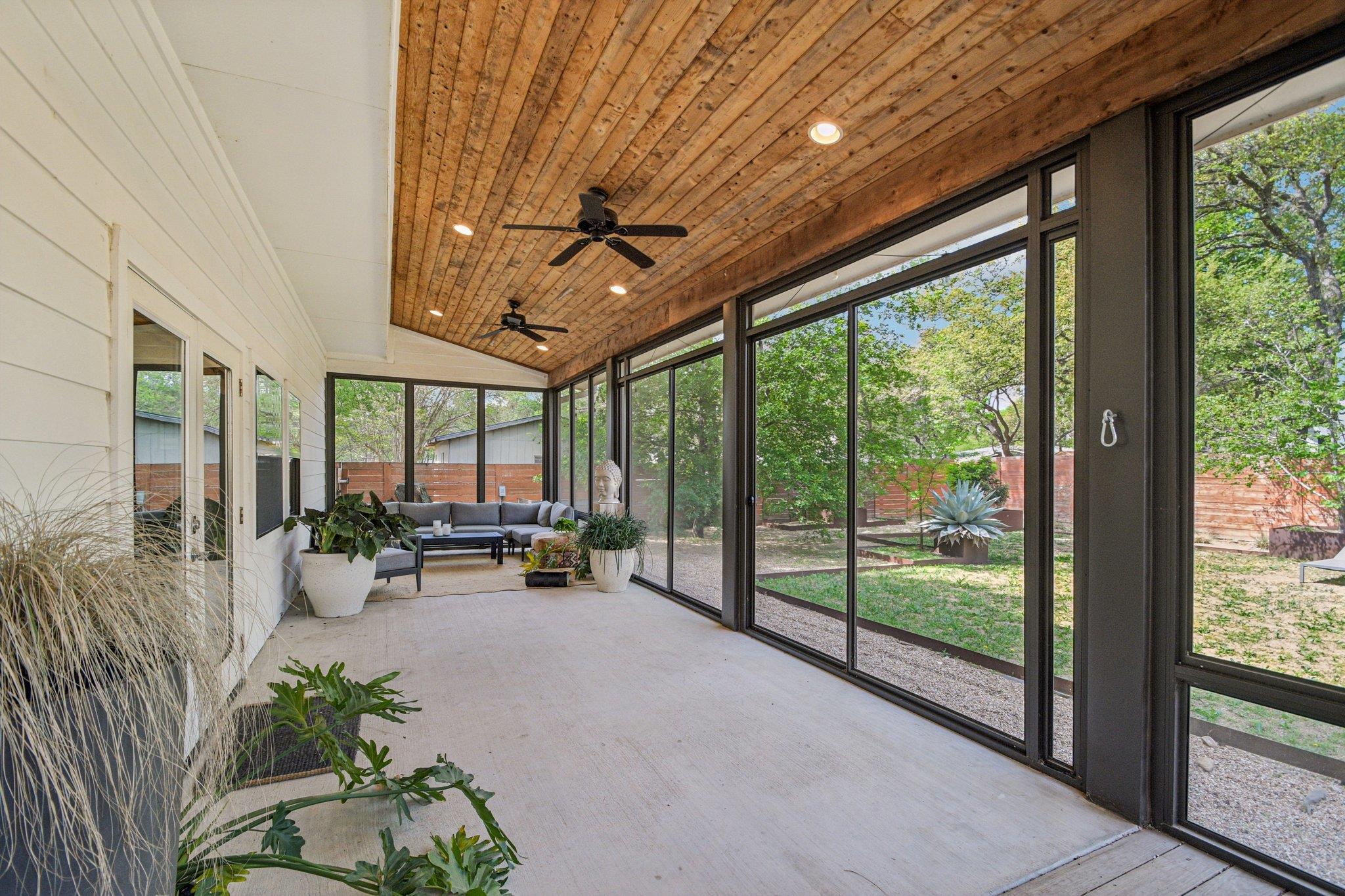 4506 Russell Dr # B, Austin, TX 78745