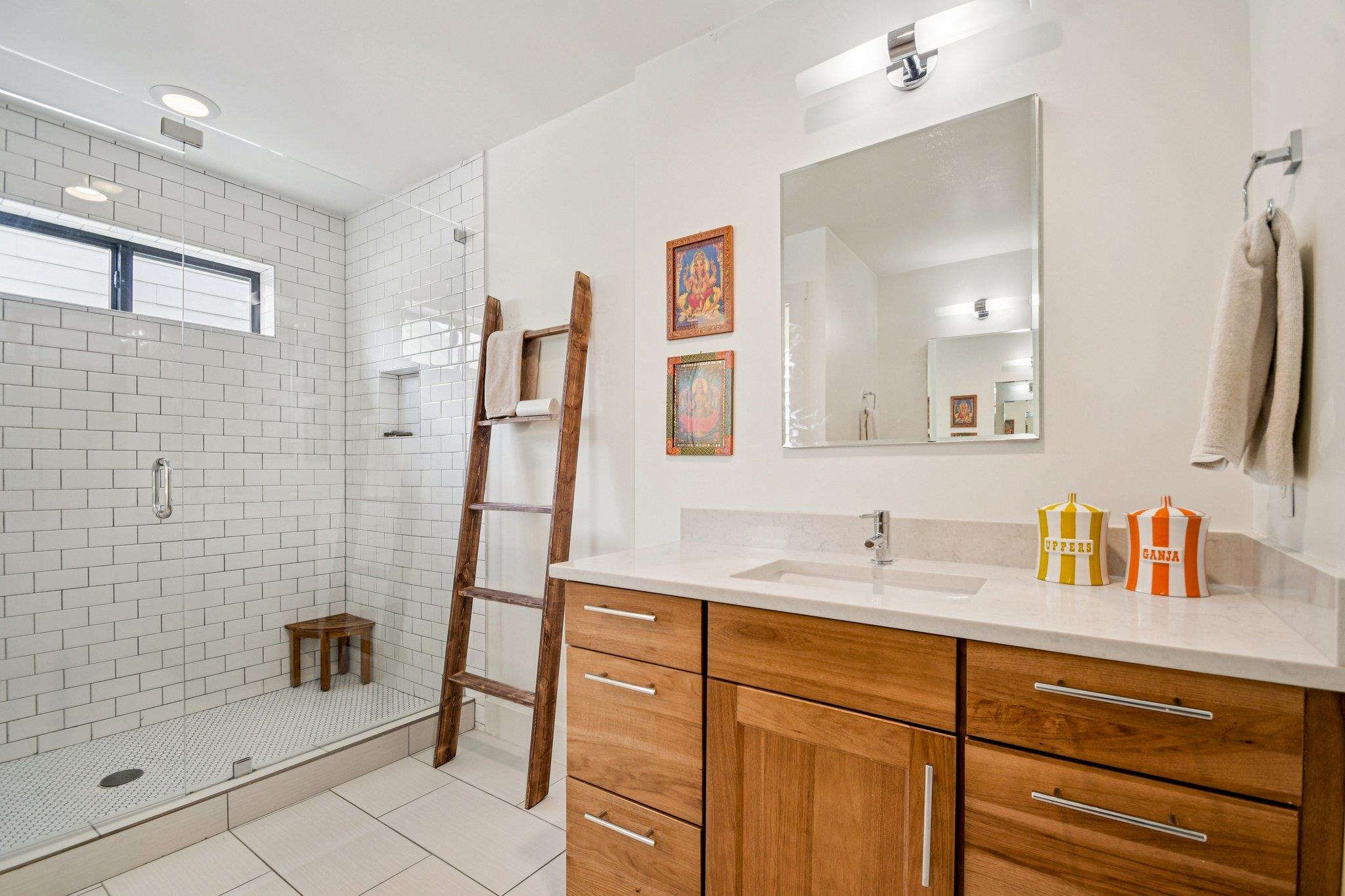 4506 Russell Dr # B, Austin, TX 78745