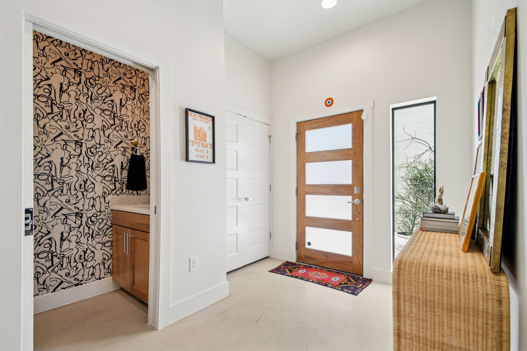 4506 Russell Dr # B, Austin, TX 78745