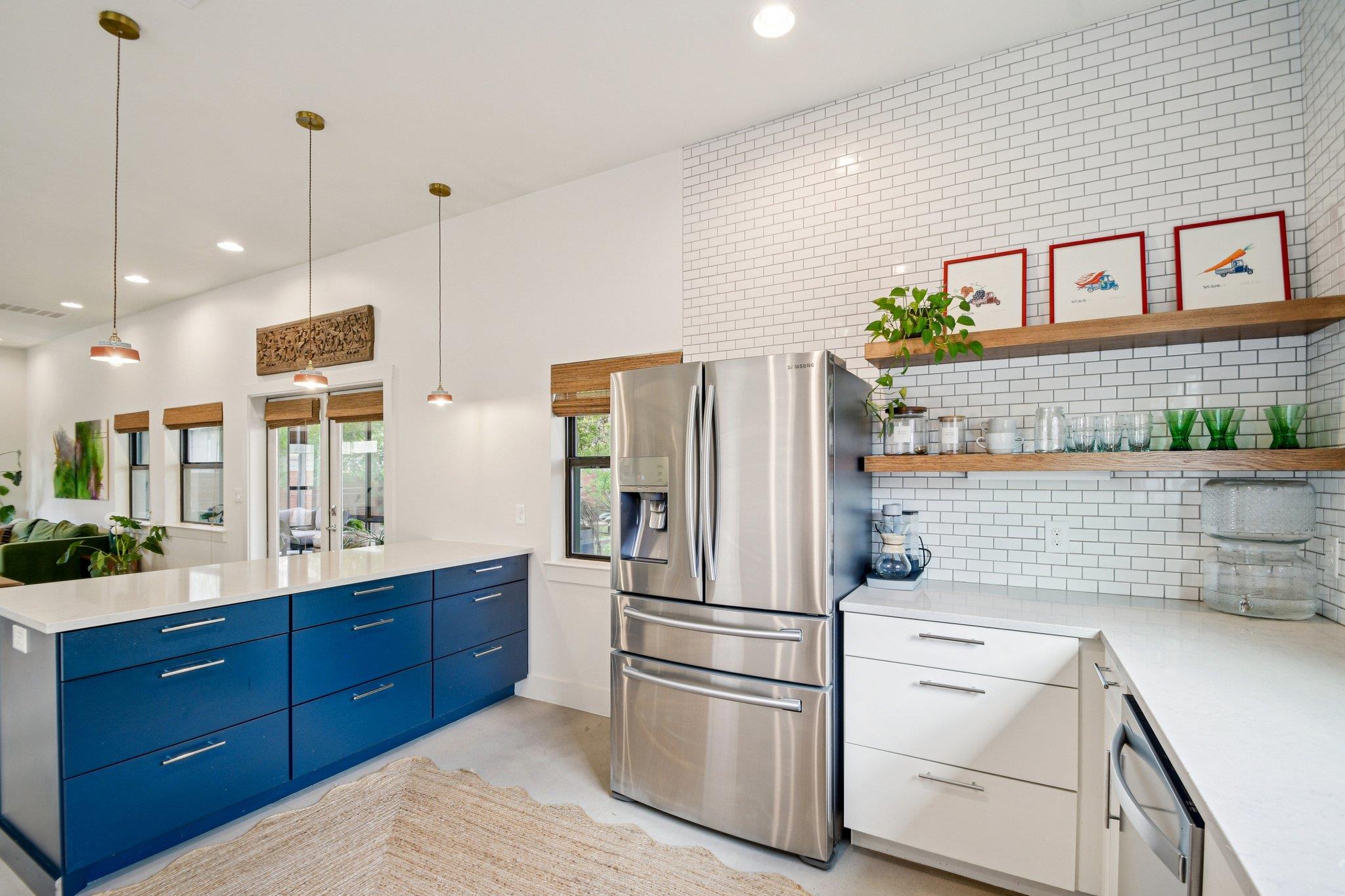 4506 Russell Dr # B, Austin, TX 78745