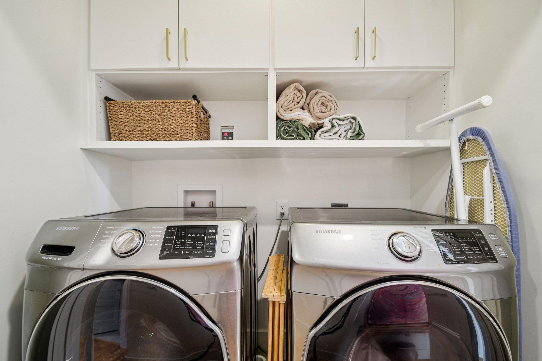 4506 Russell Dr # B, Austin, TX 78745