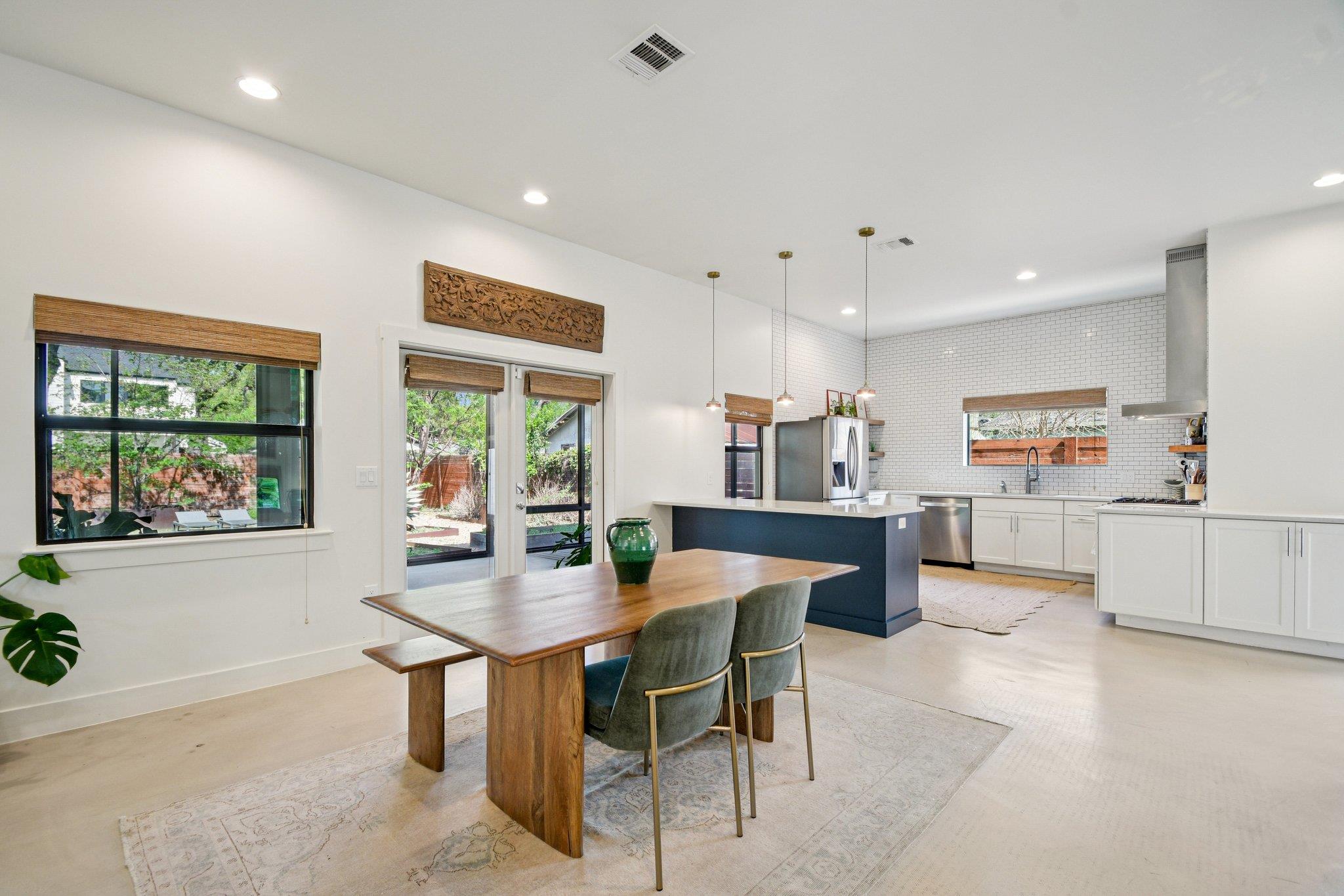 4506 Russell Dr # B, Austin, TX 78745