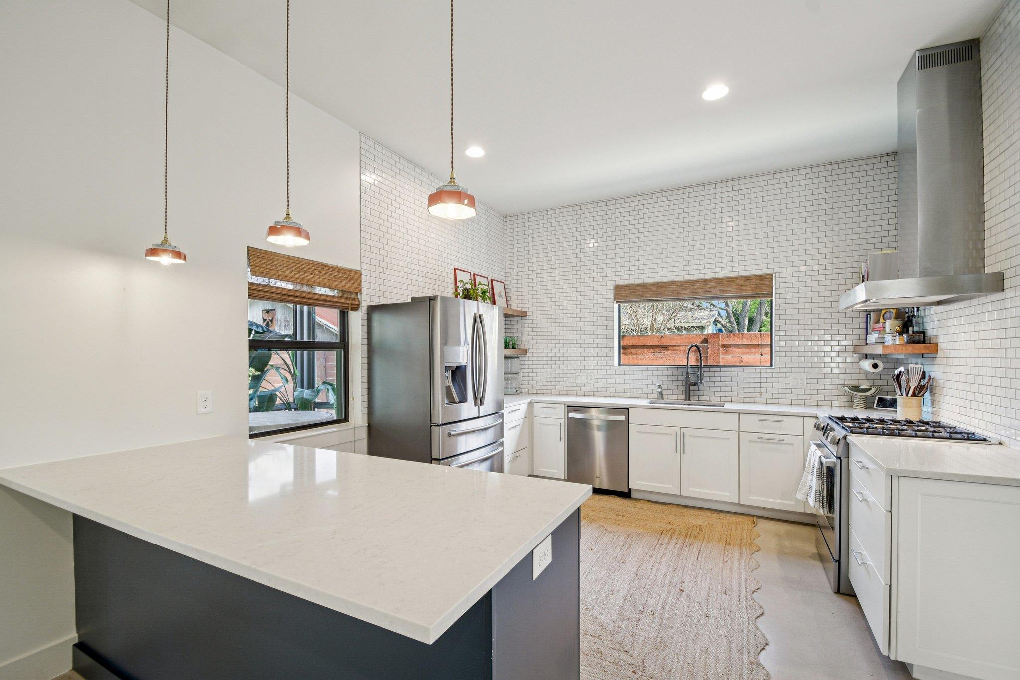 4506 Russell Dr # B, Austin, TX 78745