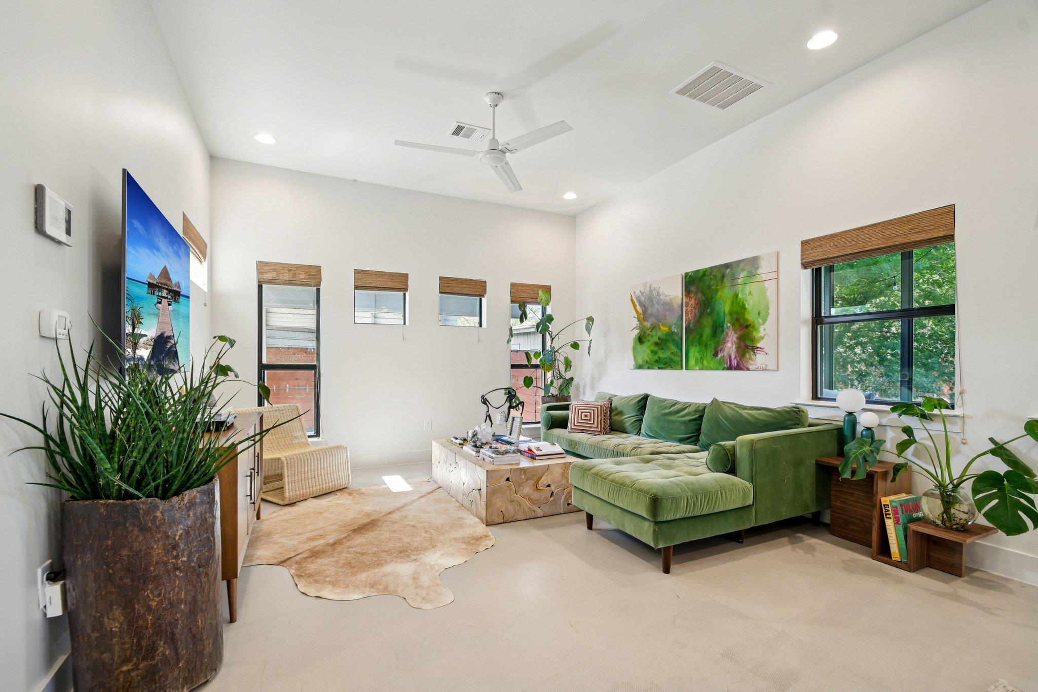 4506 Russell Dr # B, Austin, TX 78745