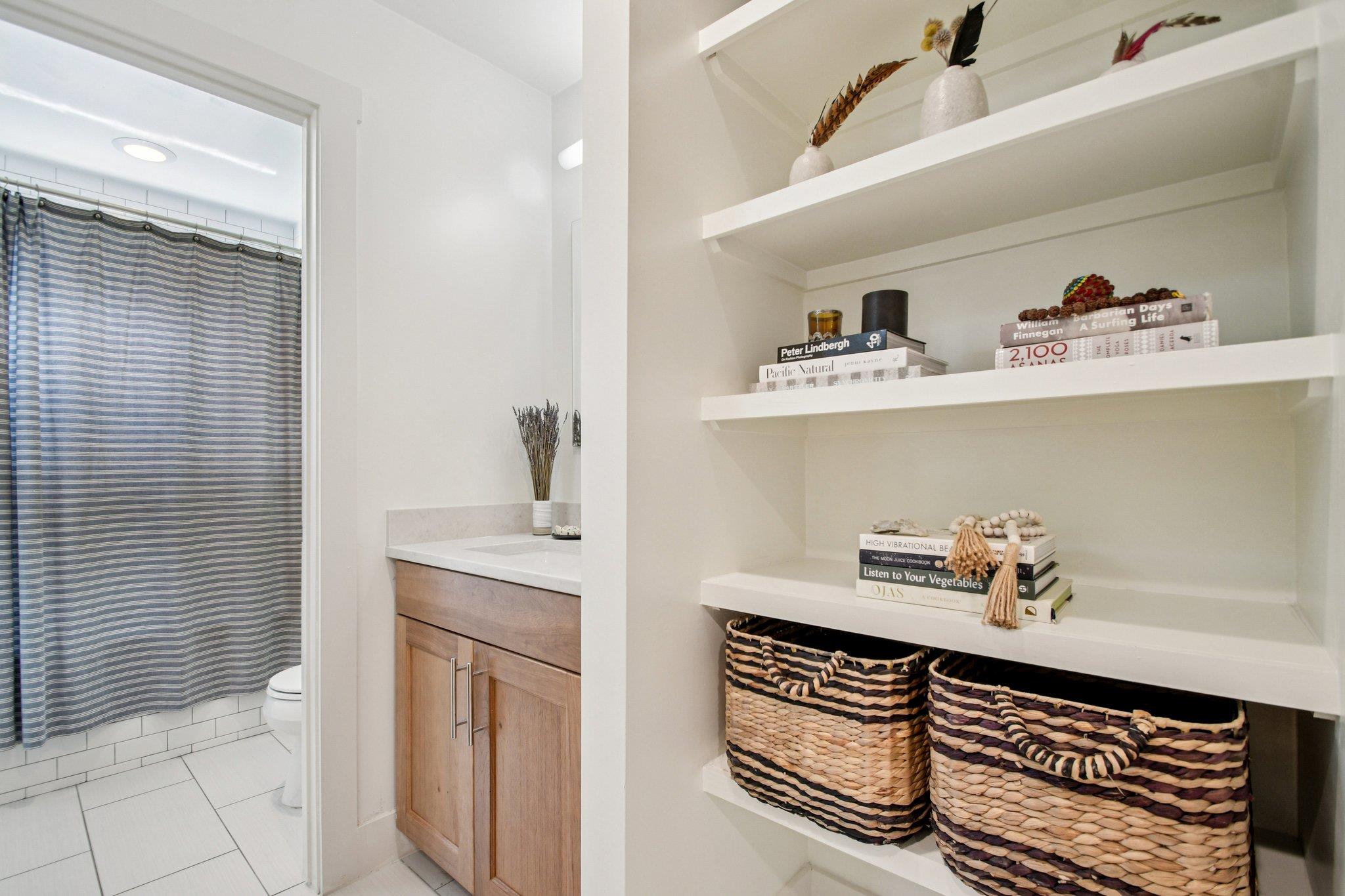 4506 Russell Dr # B, Austin, TX 78745