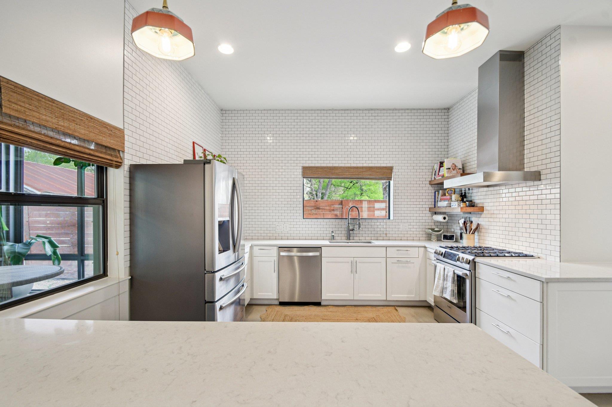 4506 Russell Dr # B, Austin, TX 78745