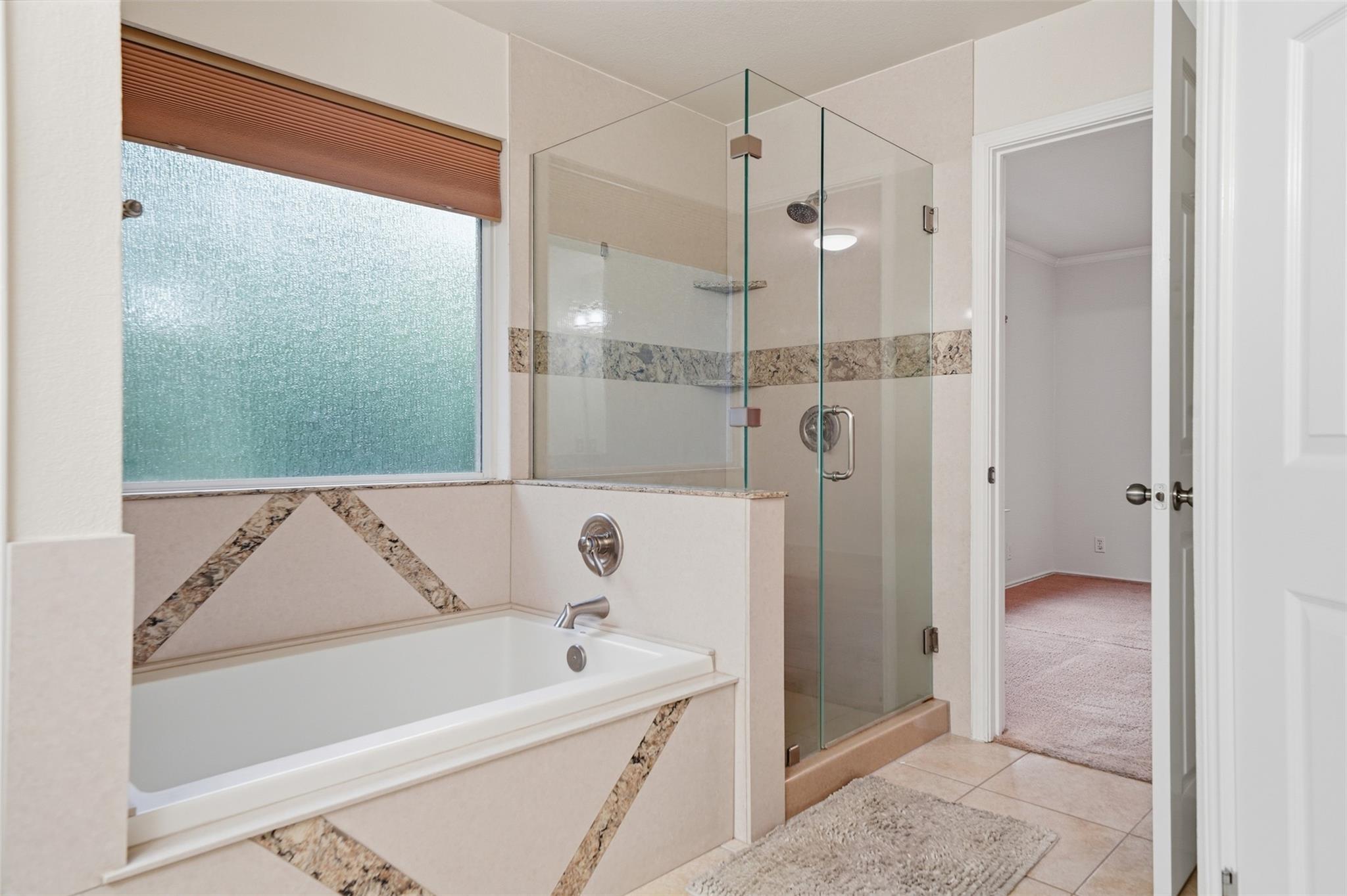 5801 Marchmont Ln, Austin, TX 78749