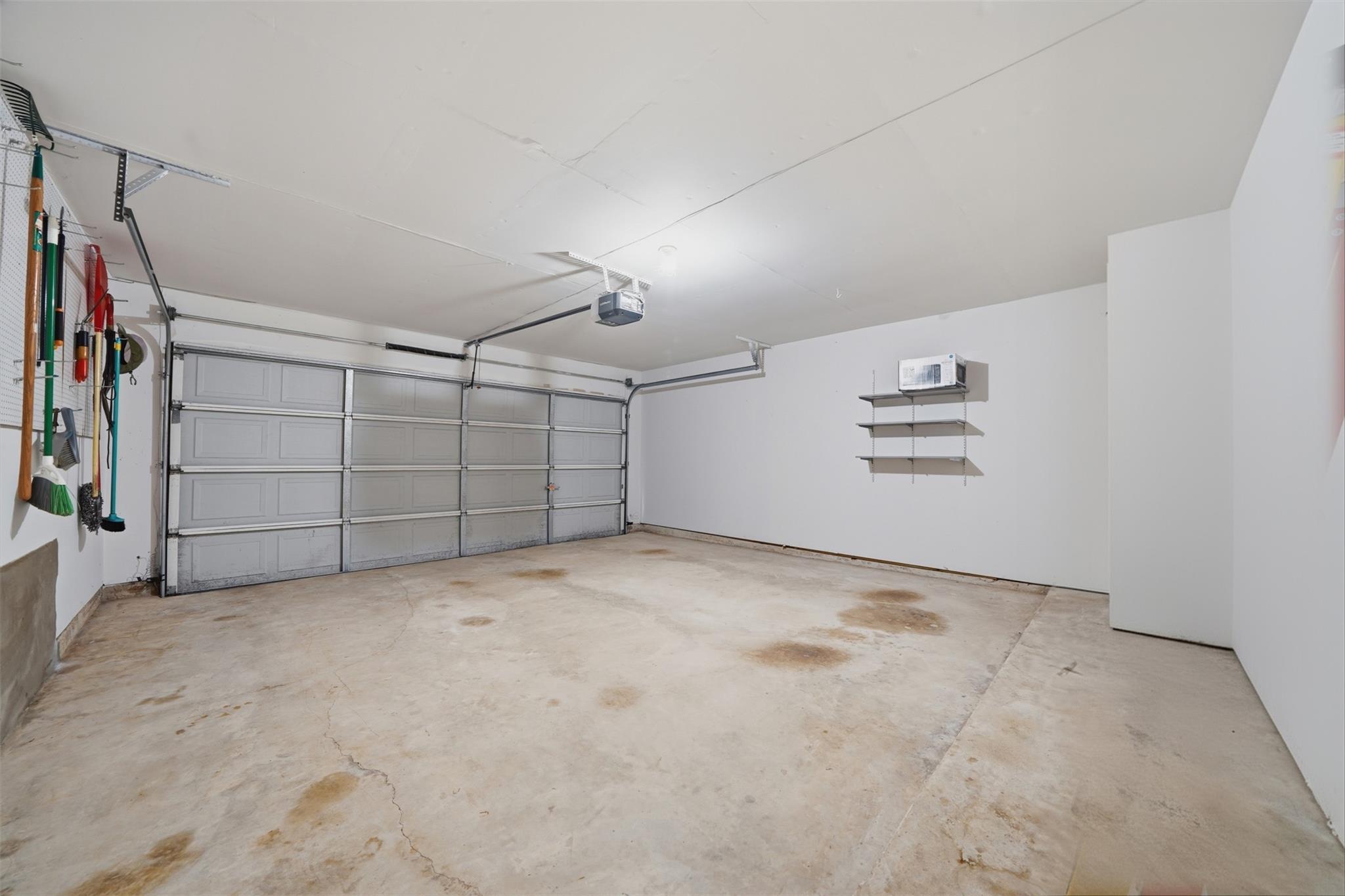 5801 Marchmont Ln, Austin, TX 78749