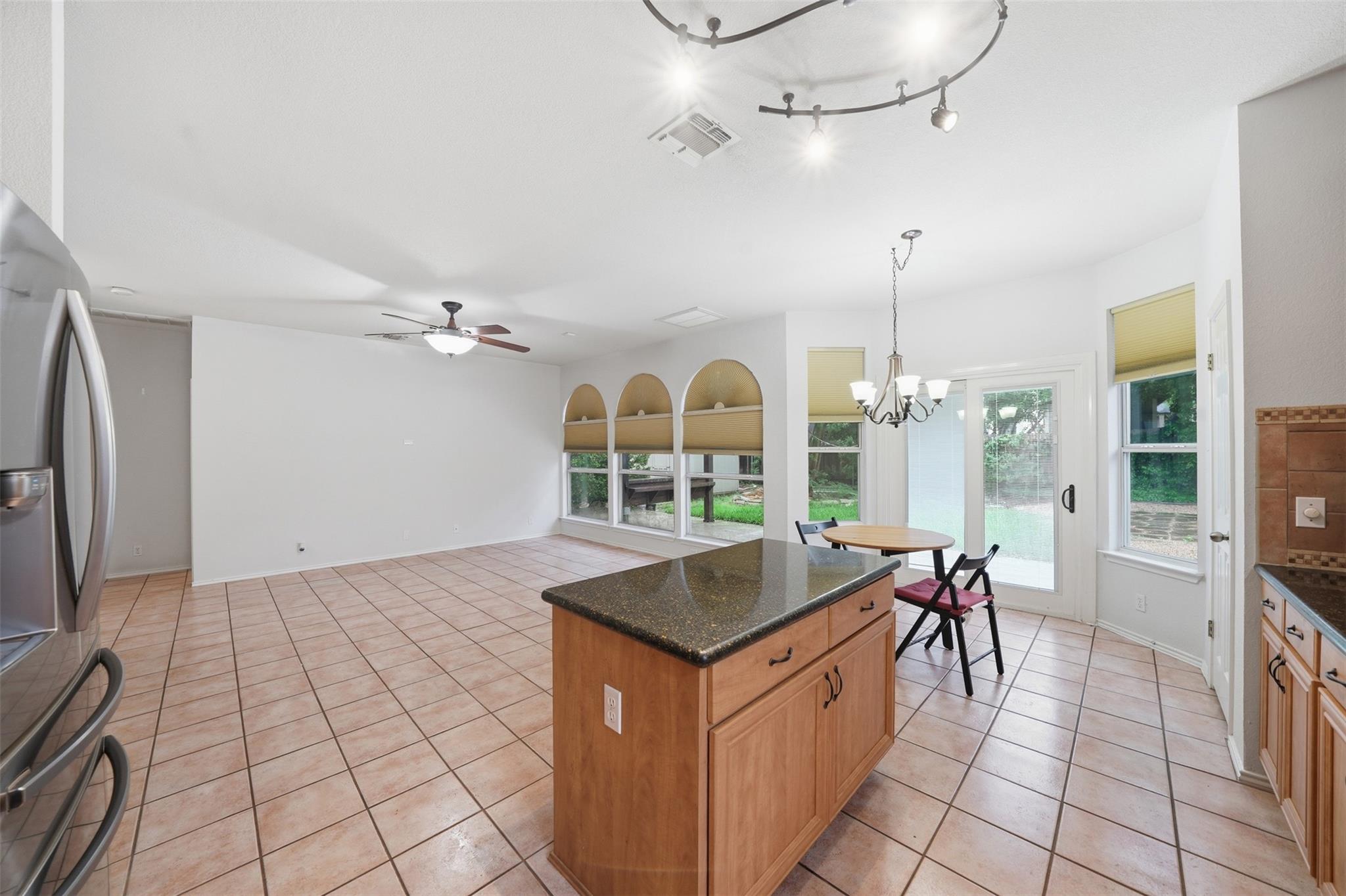 5801 Marchmont Ln, Austin, TX 78749