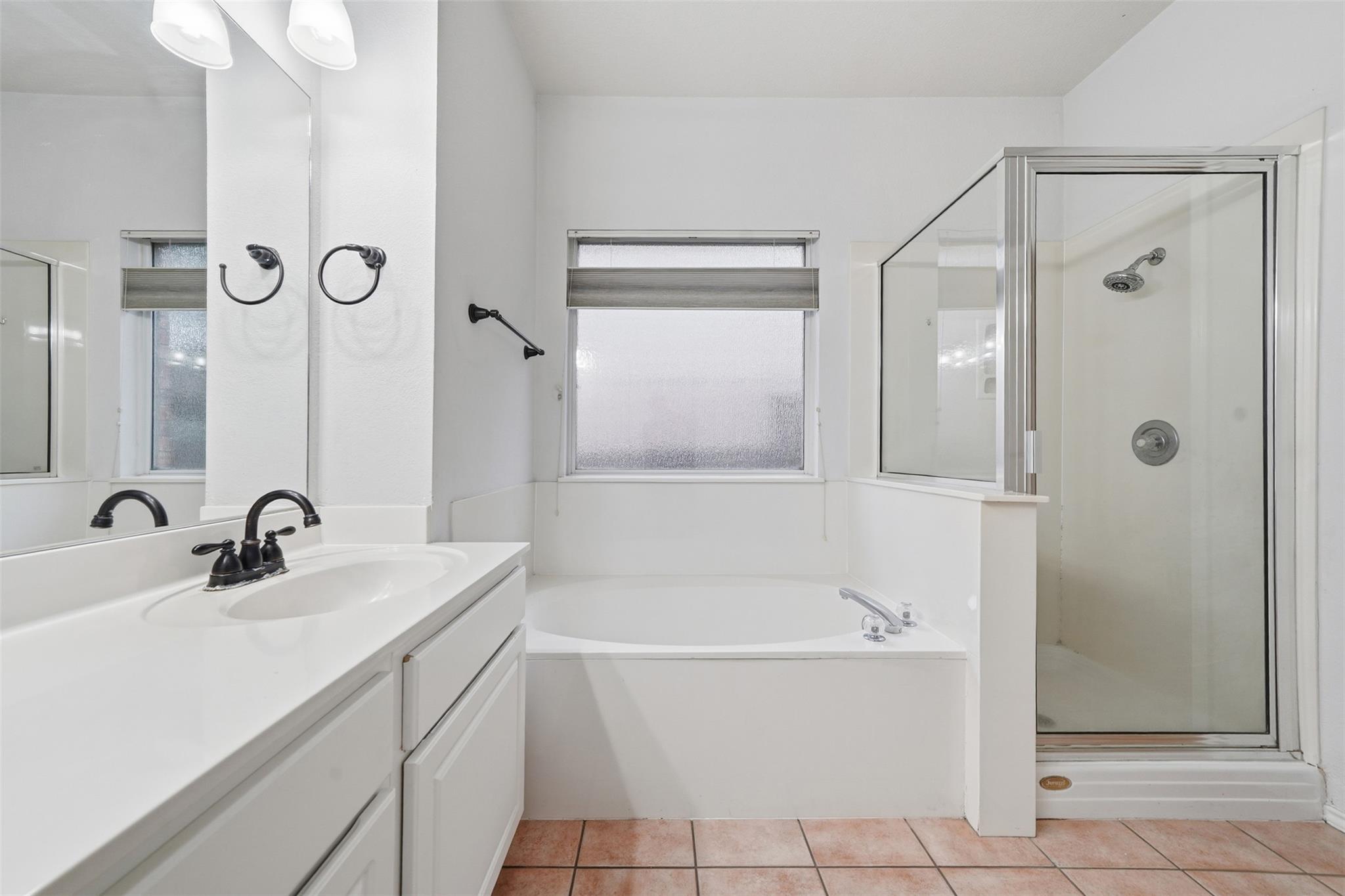 5801 Marchmont Ln, Austin, TX 78749