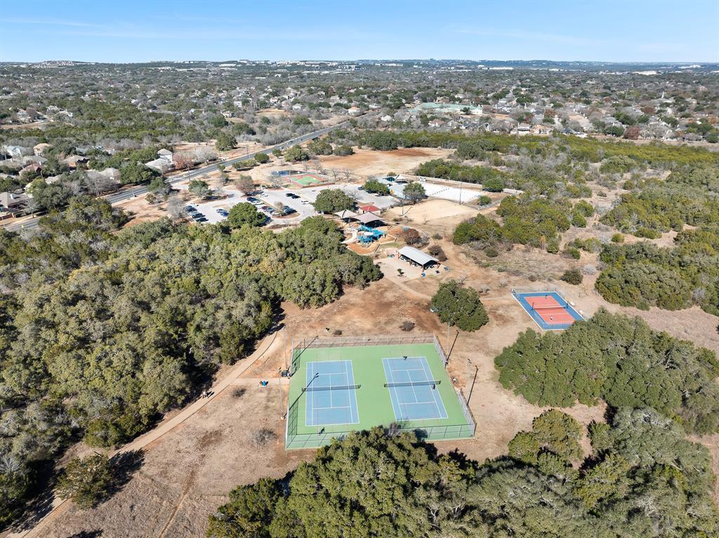 5801 Marchmont Ln, Austin, TX 78749