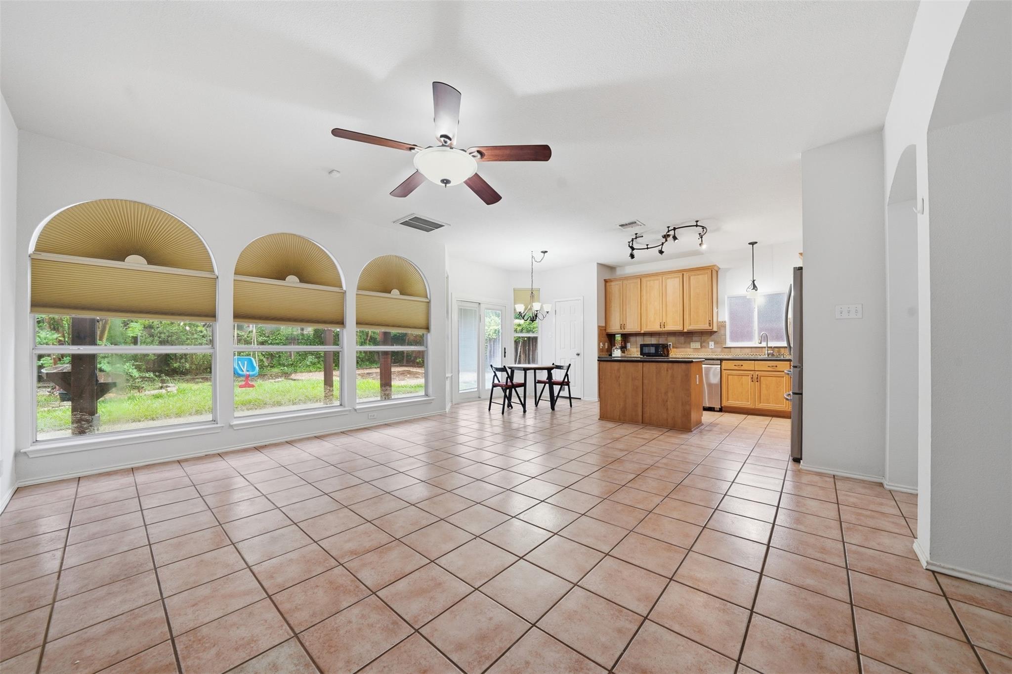 5801 Marchmont Ln, Austin, TX 78749