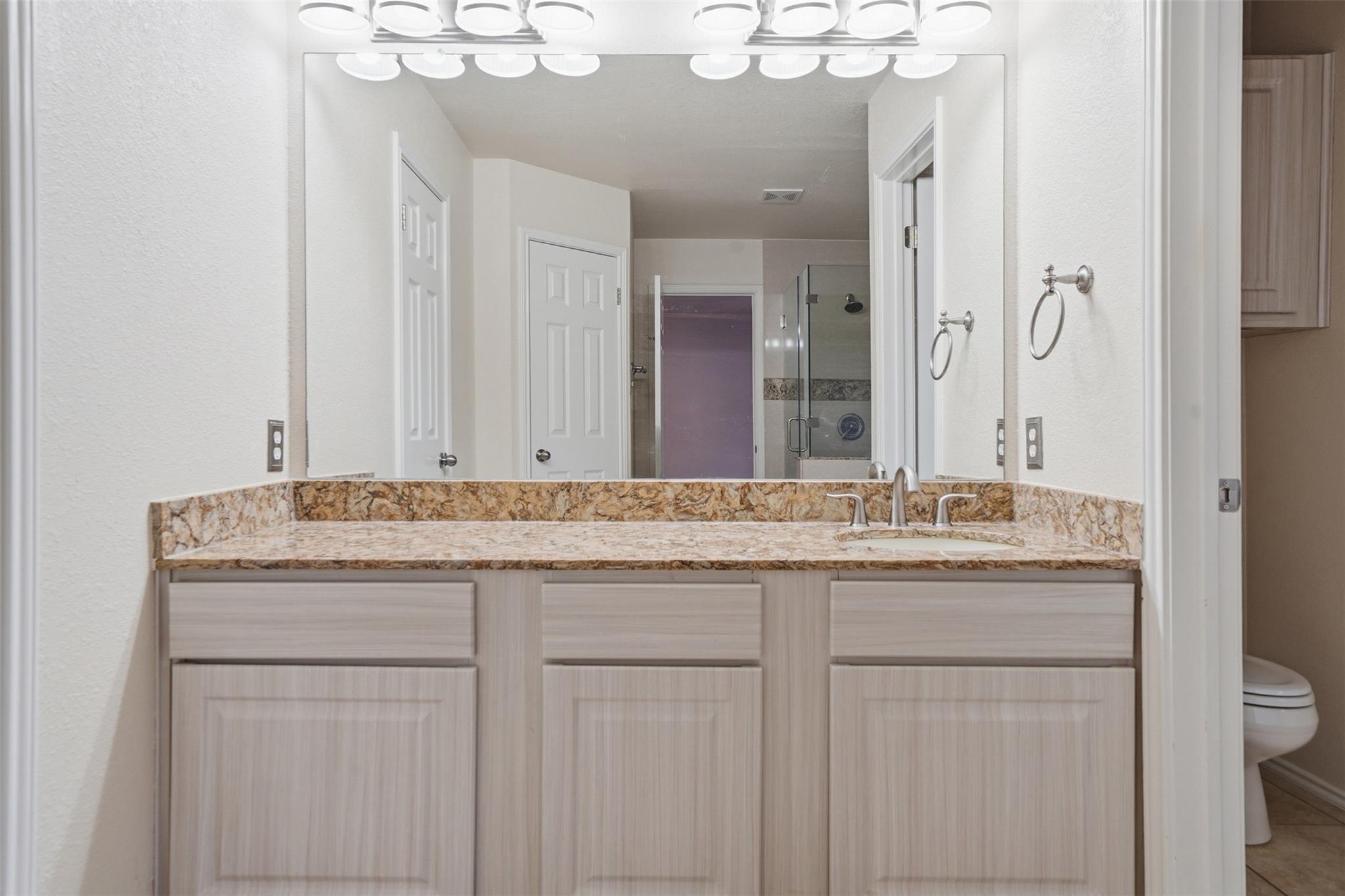 5801 Marchmont Ln, Austin, TX 78749