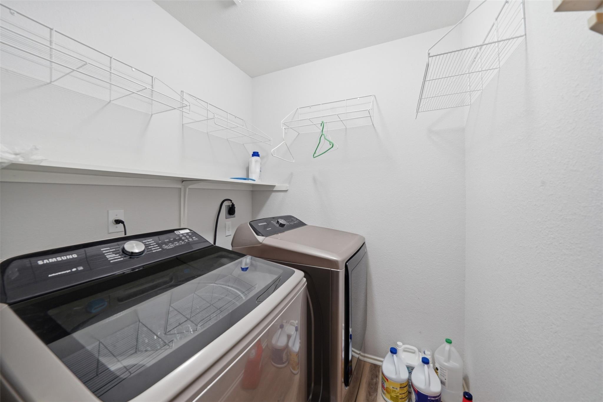 5801 Marchmont Ln, Austin, TX 78749