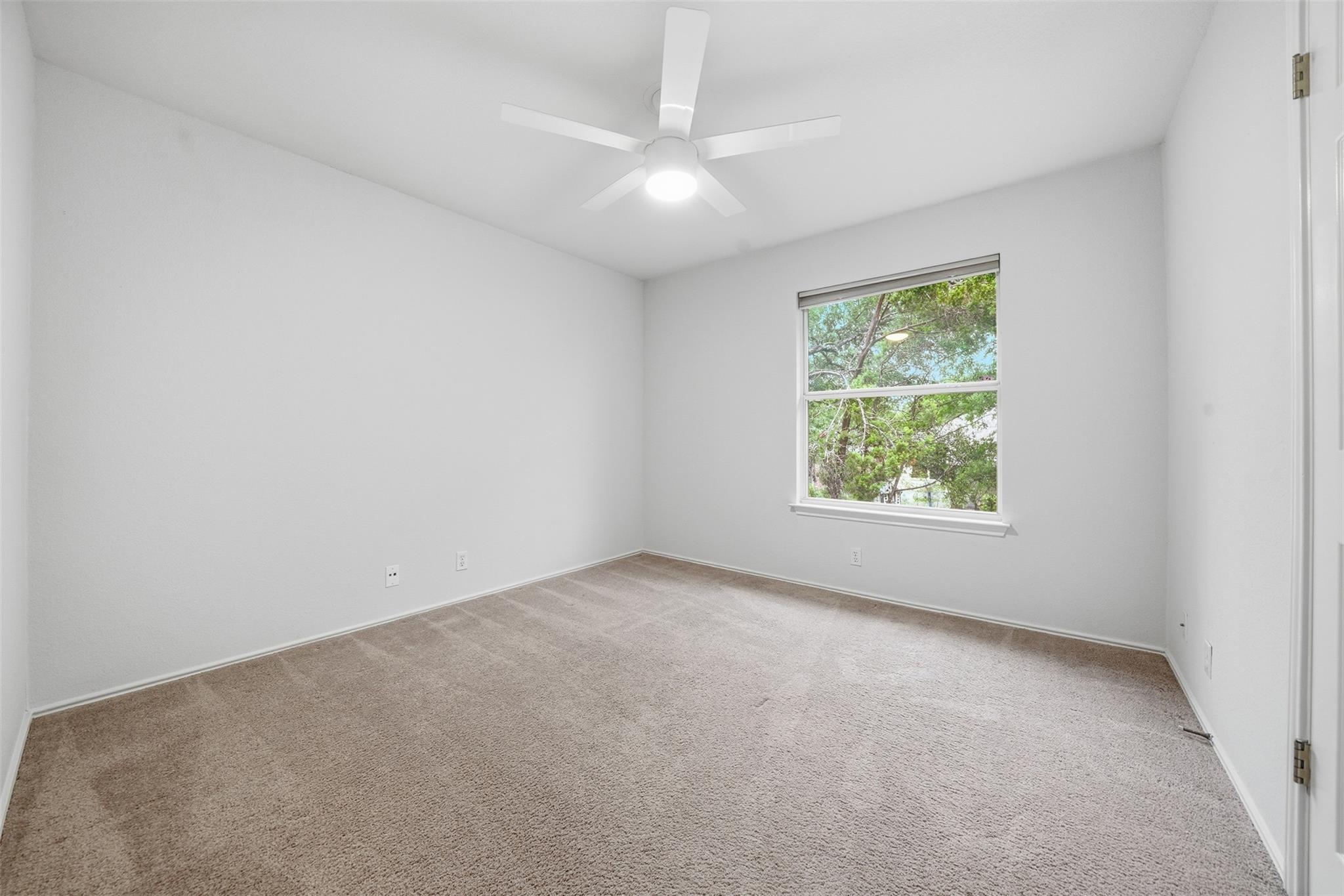 5801 Marchmont Ln, Austin, TX 78749