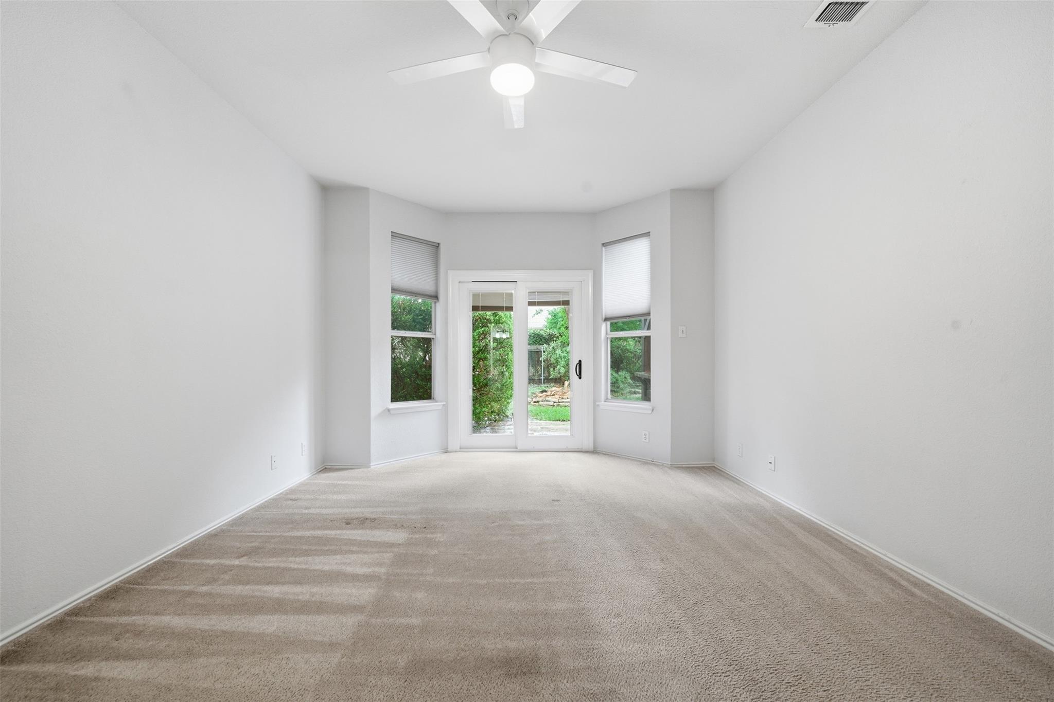 5801 Marchmont Ln, Austin, TX 78749